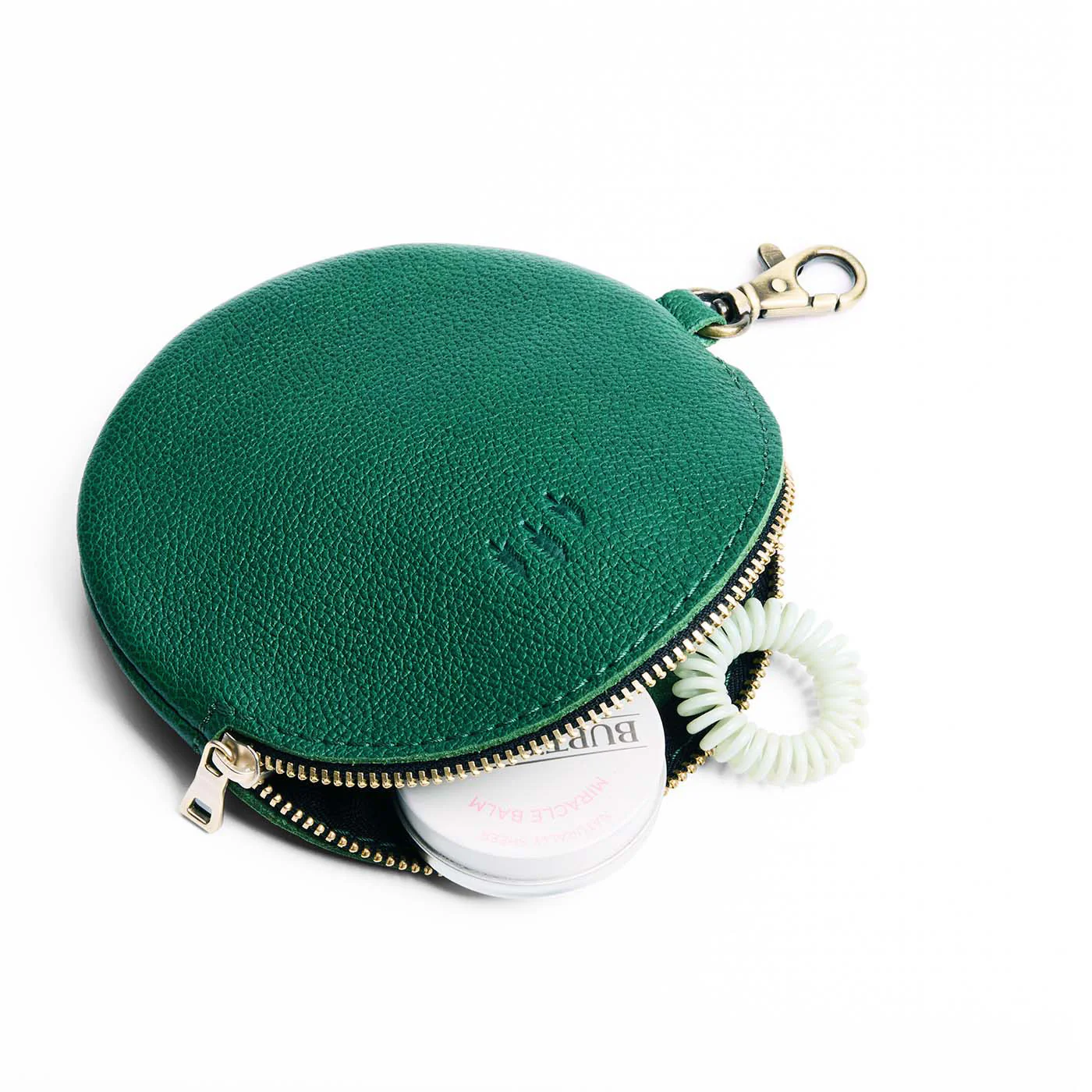 Product image 87