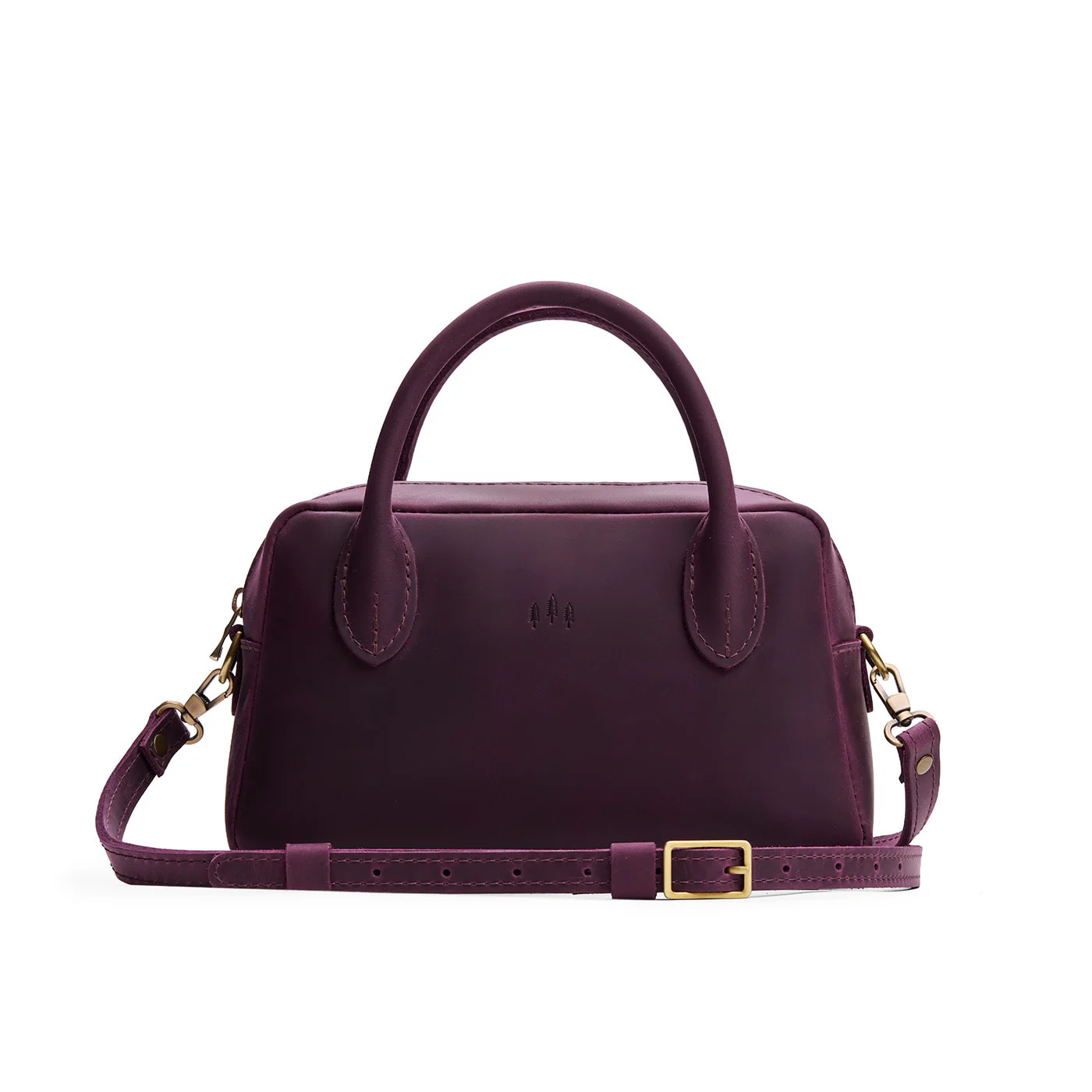 Product image 100
