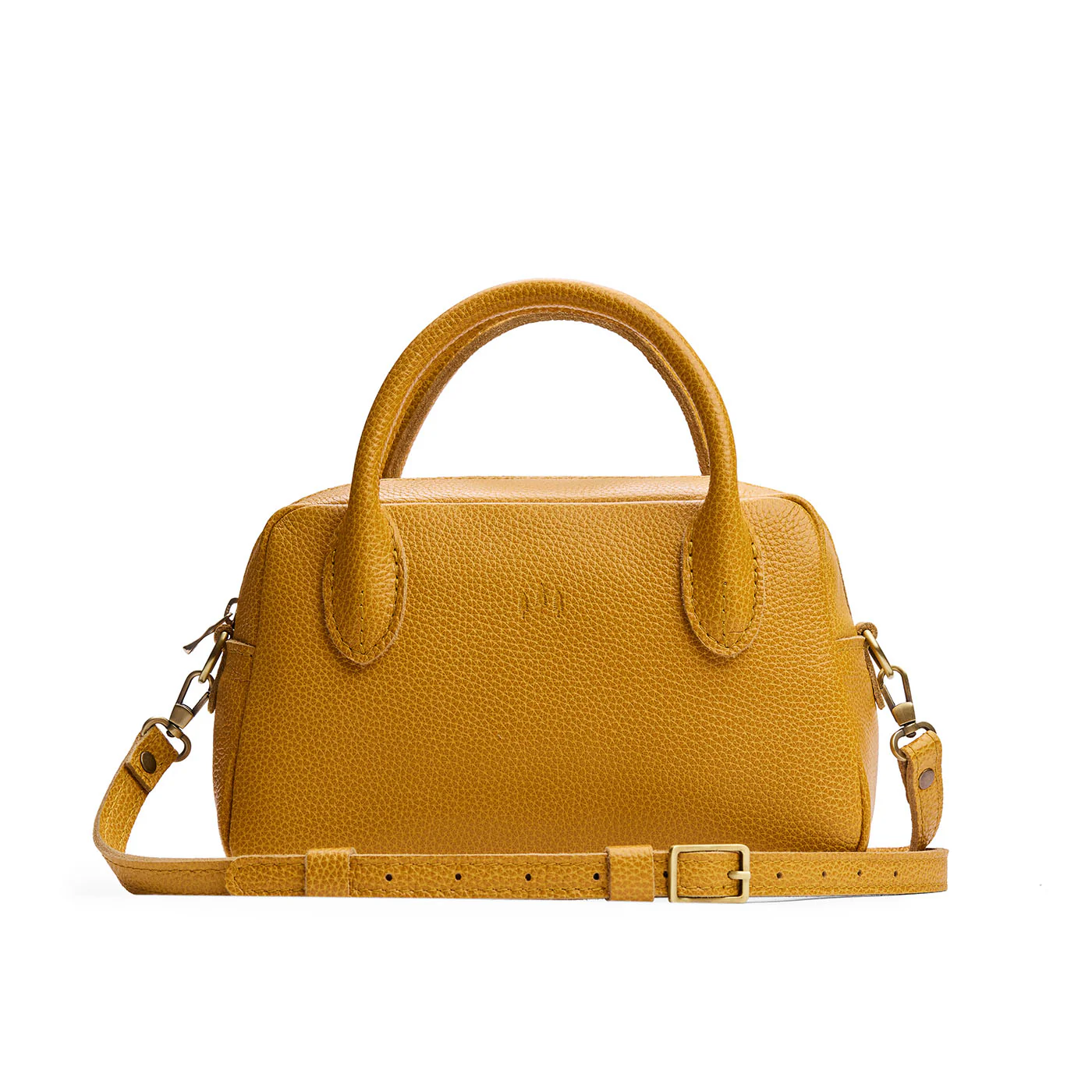 Product image 101