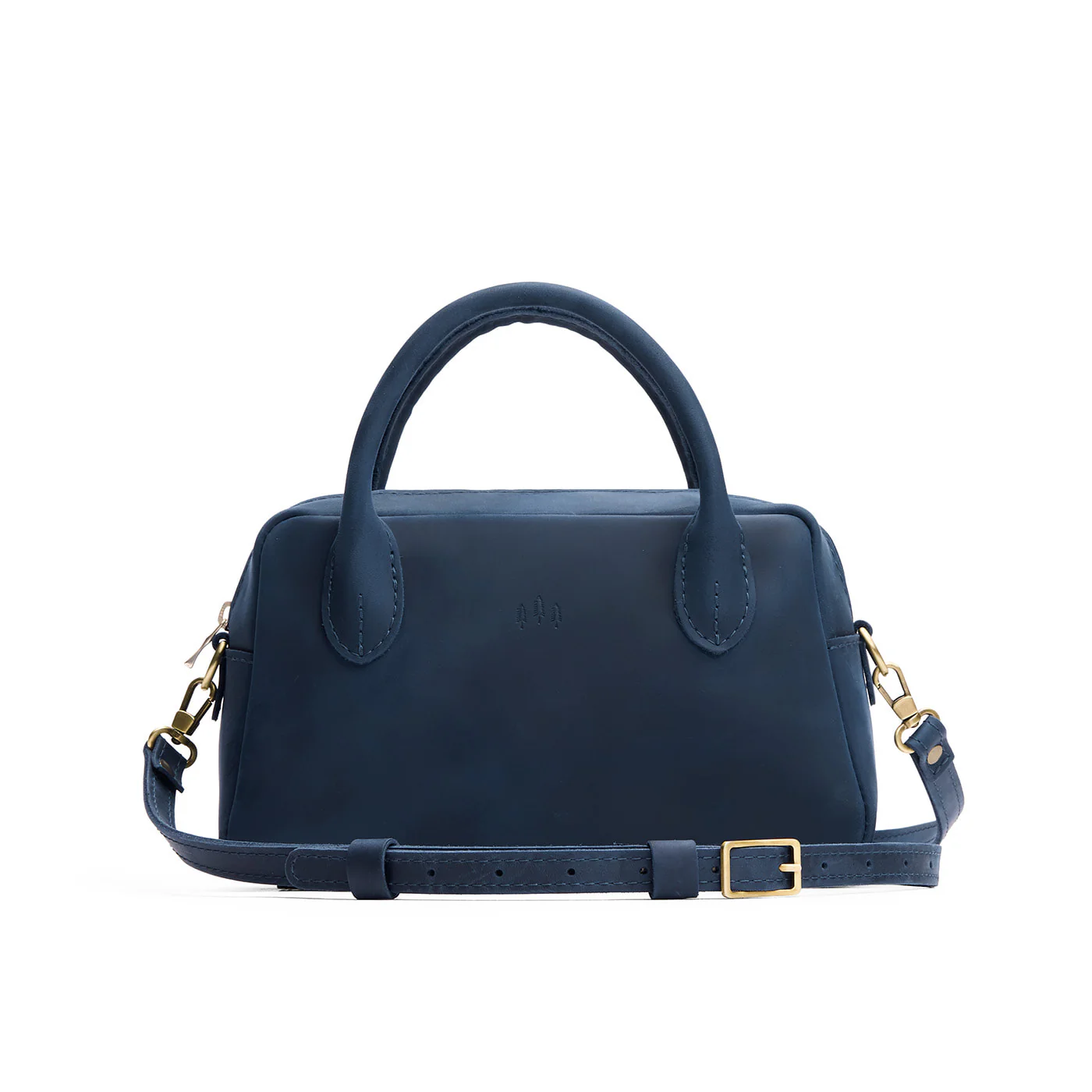 Product image 102