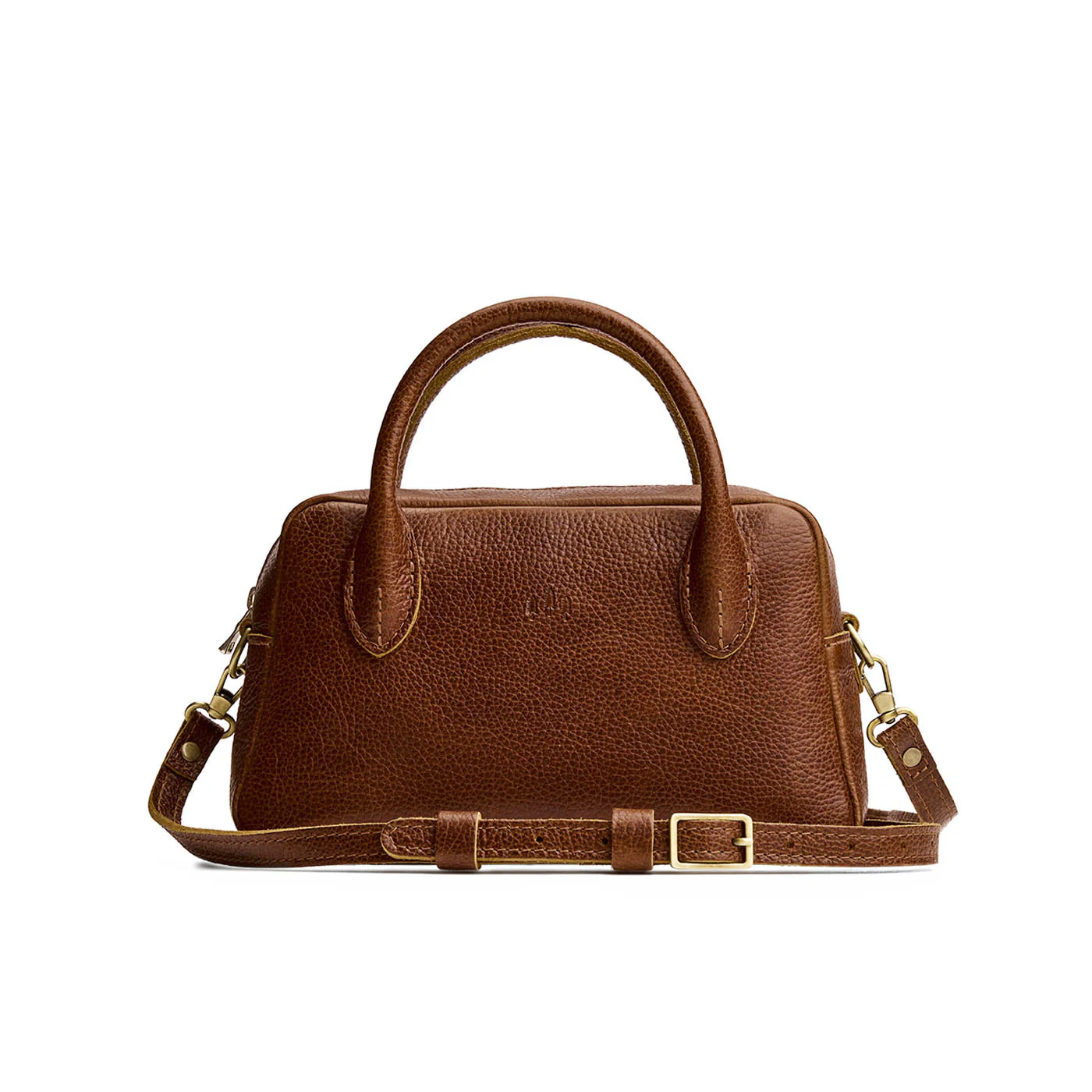 Product image 103