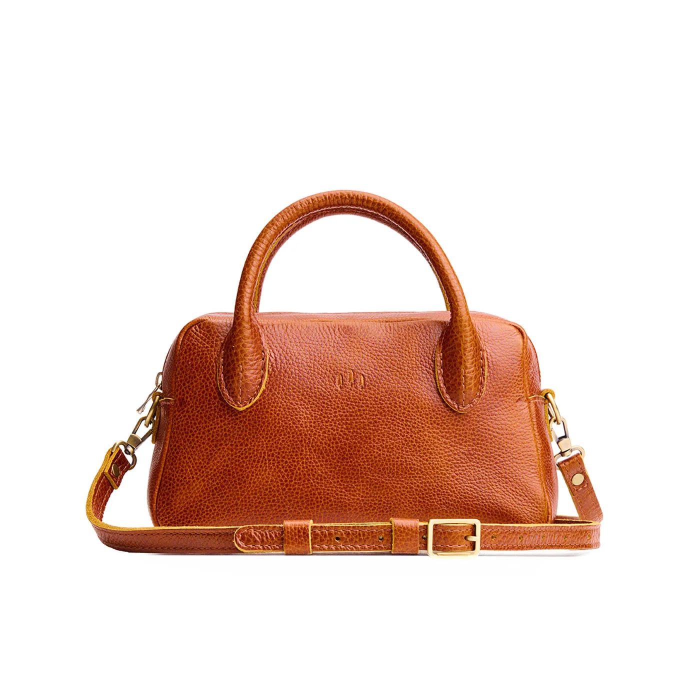 Product image 104