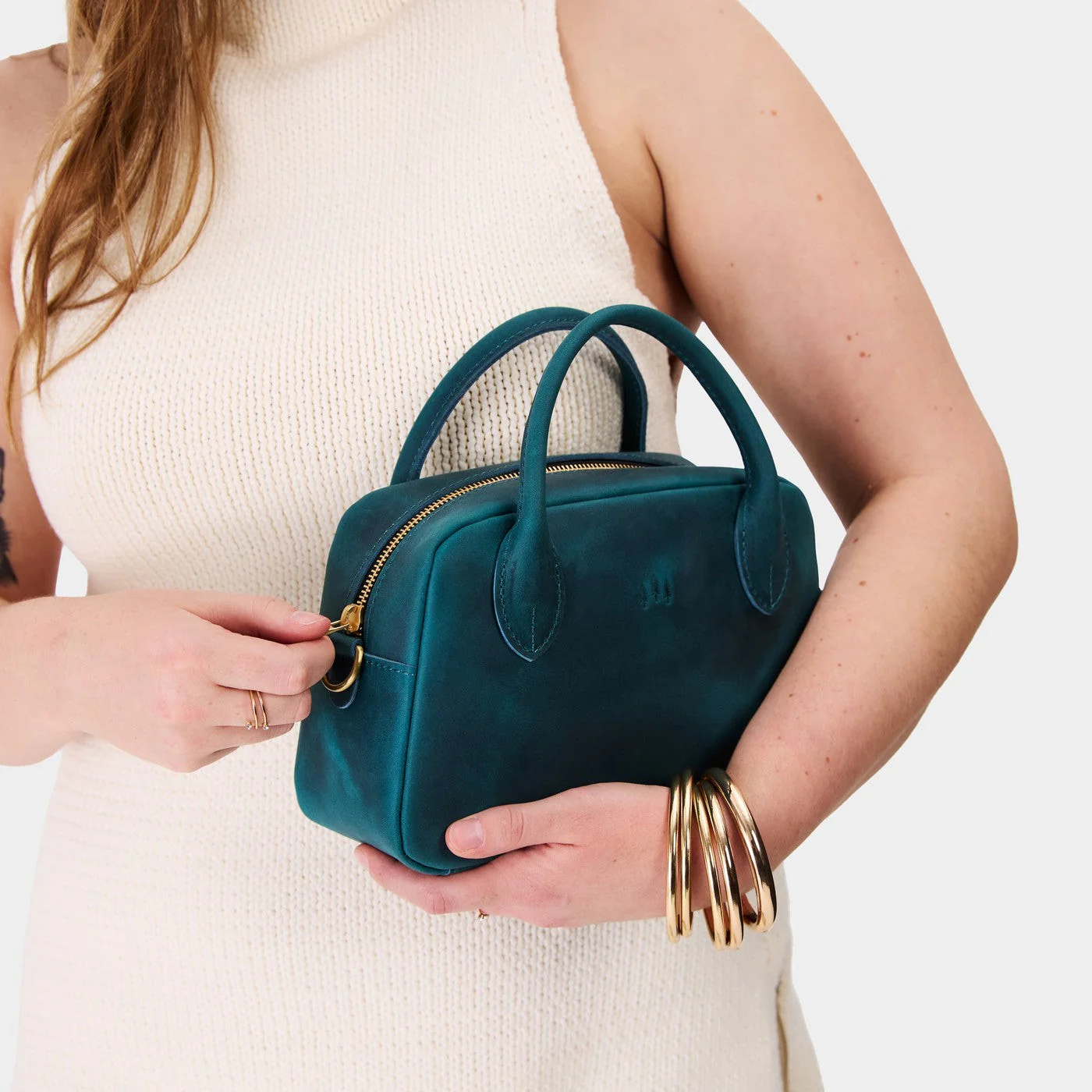 Product image 106