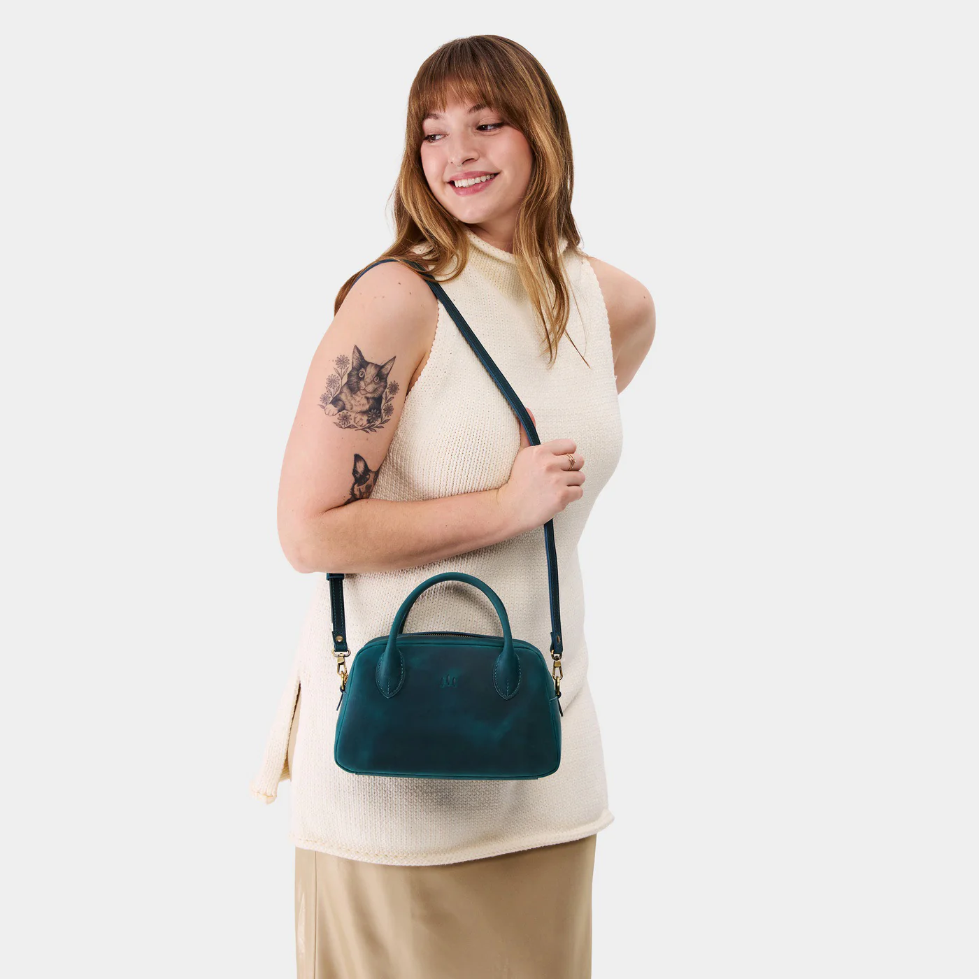 Product image 107