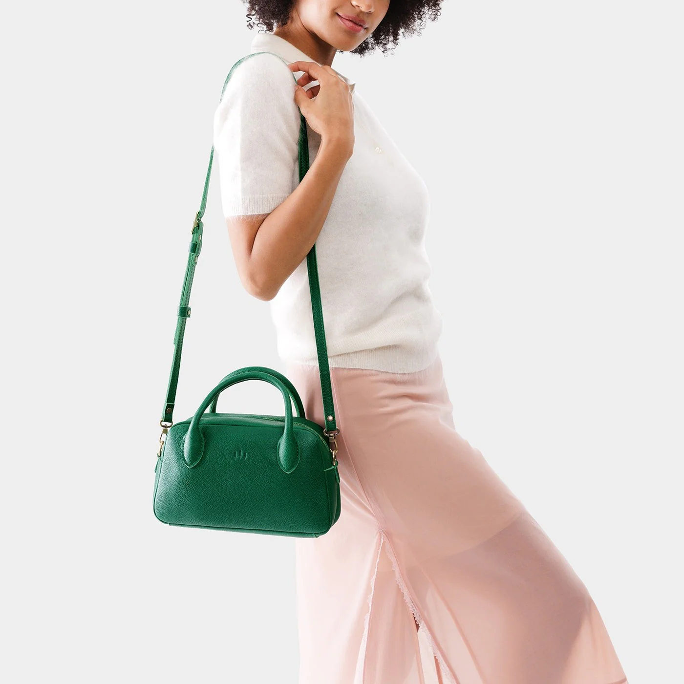 Product image 108
