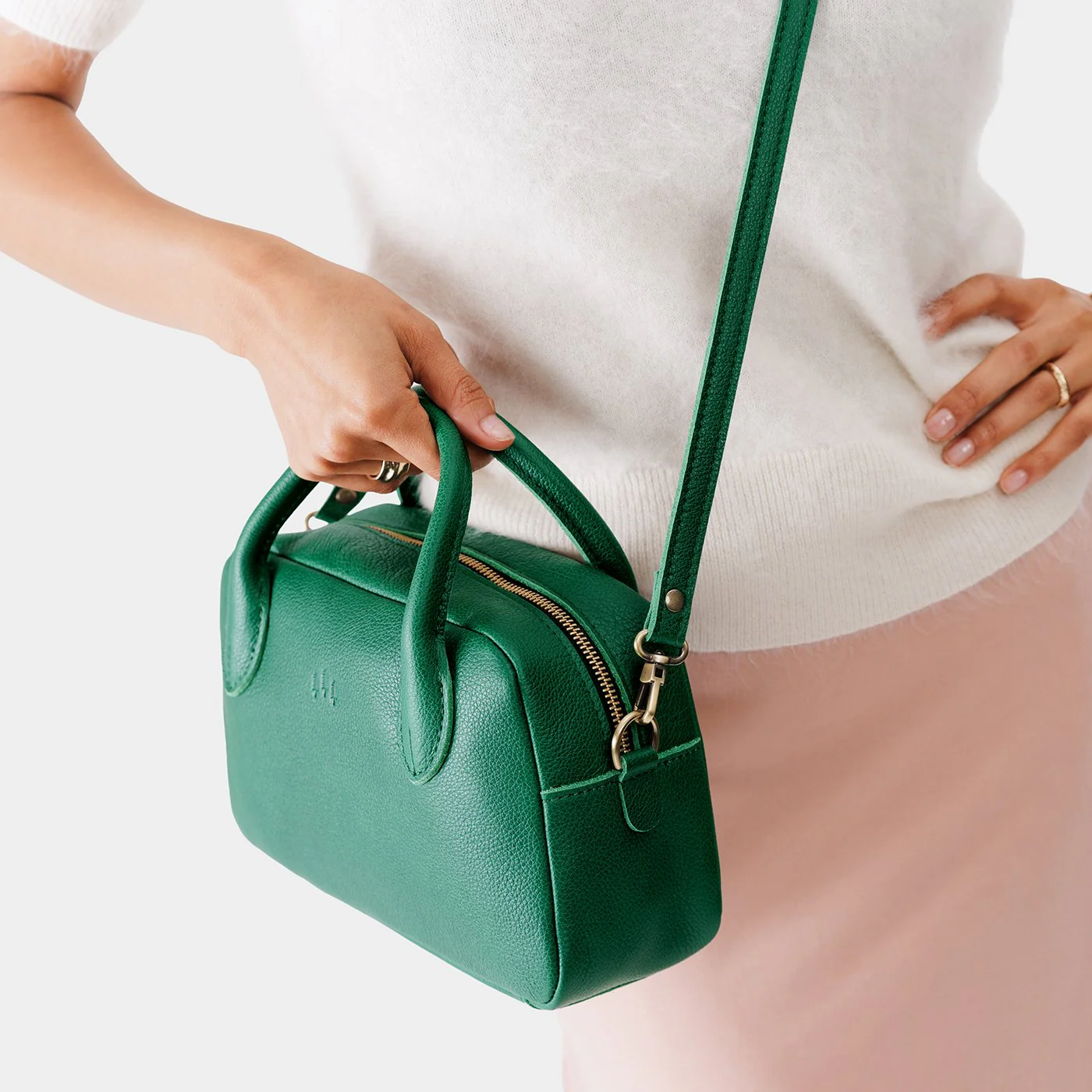 Product image 109