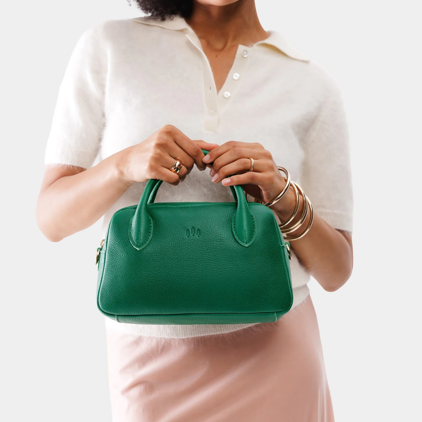 Product image 110