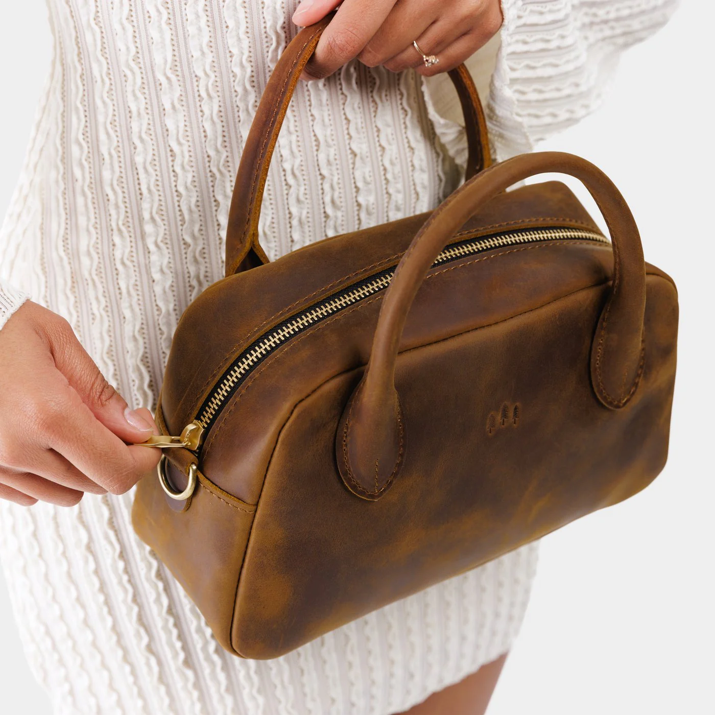 Product image 112