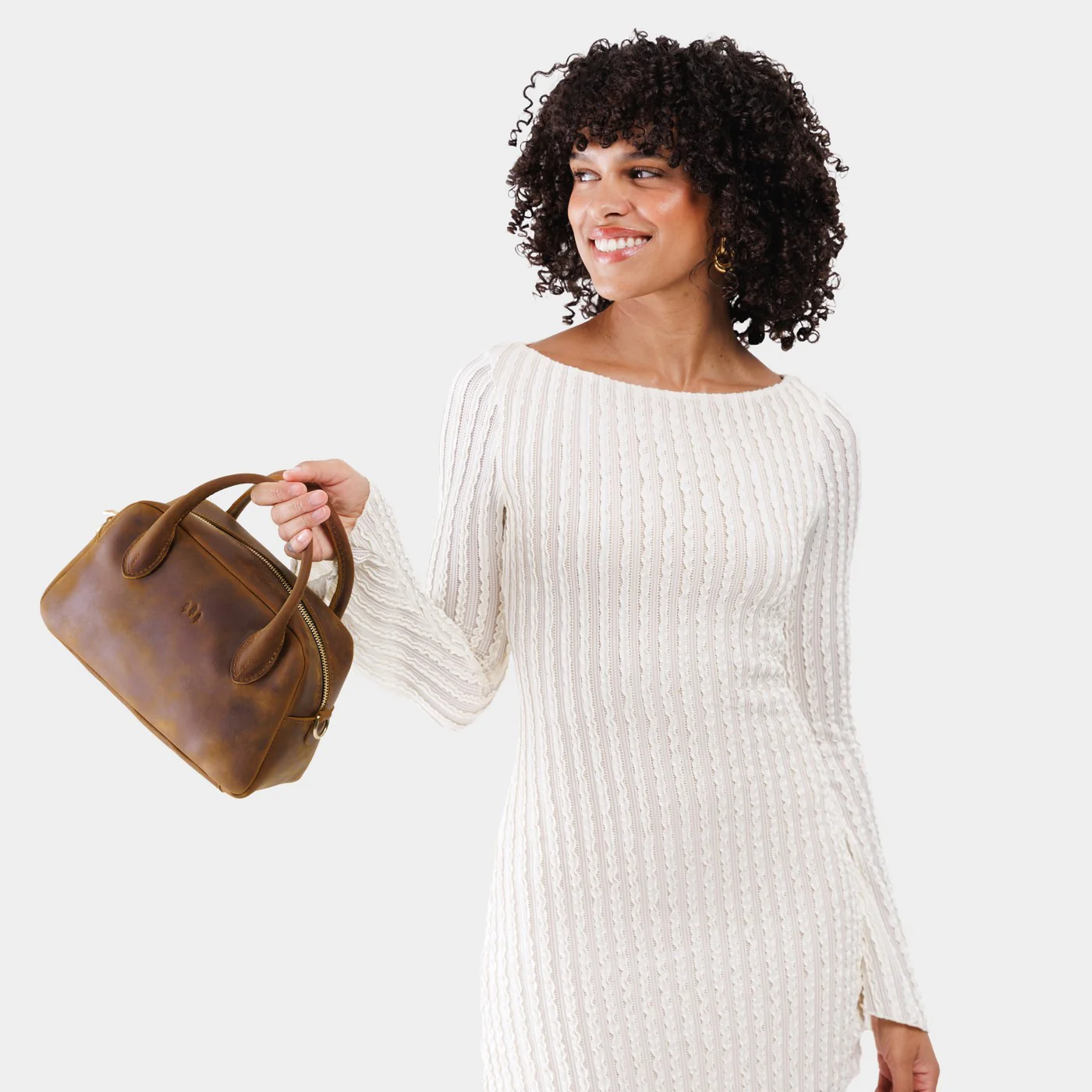 Product image 113