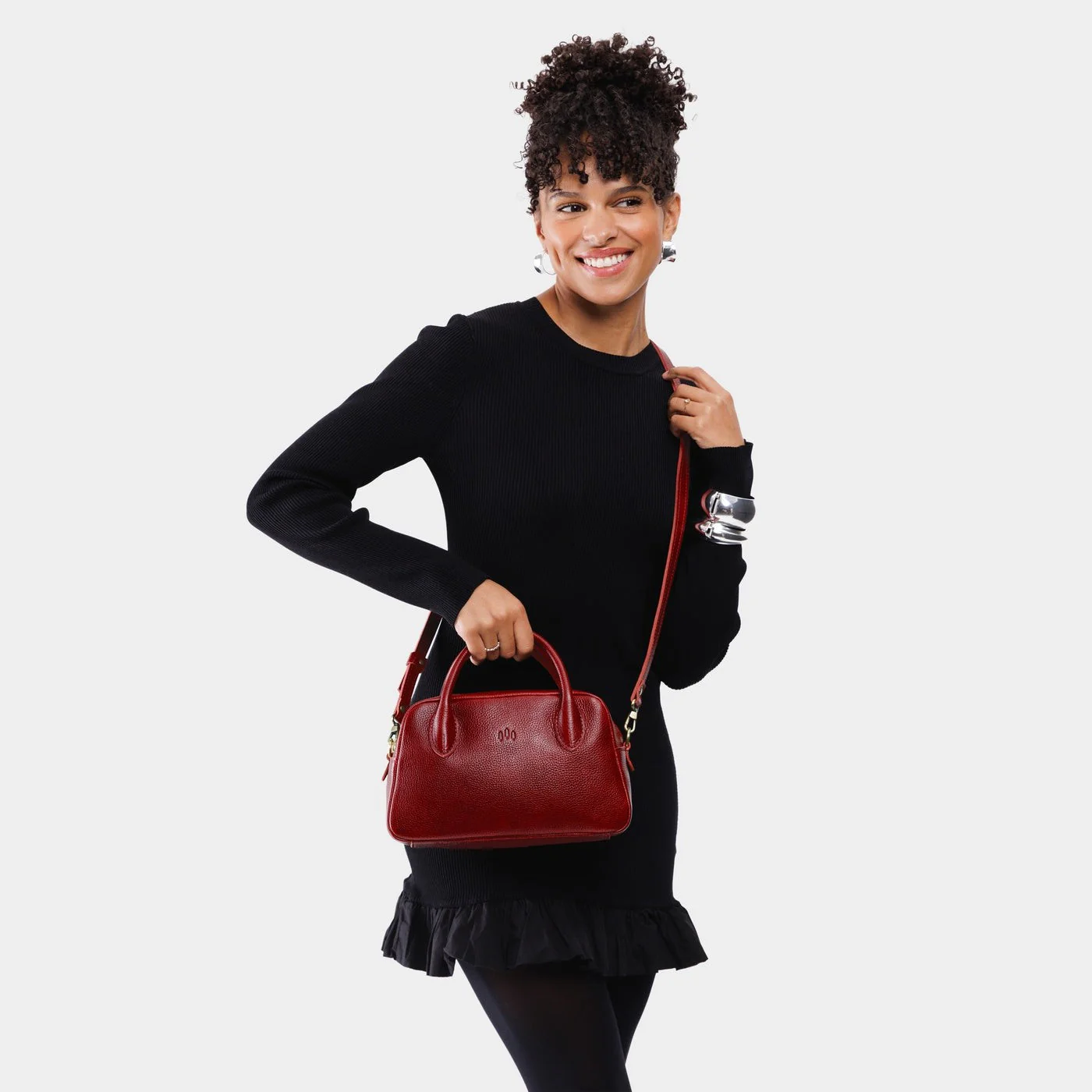 Product image 114