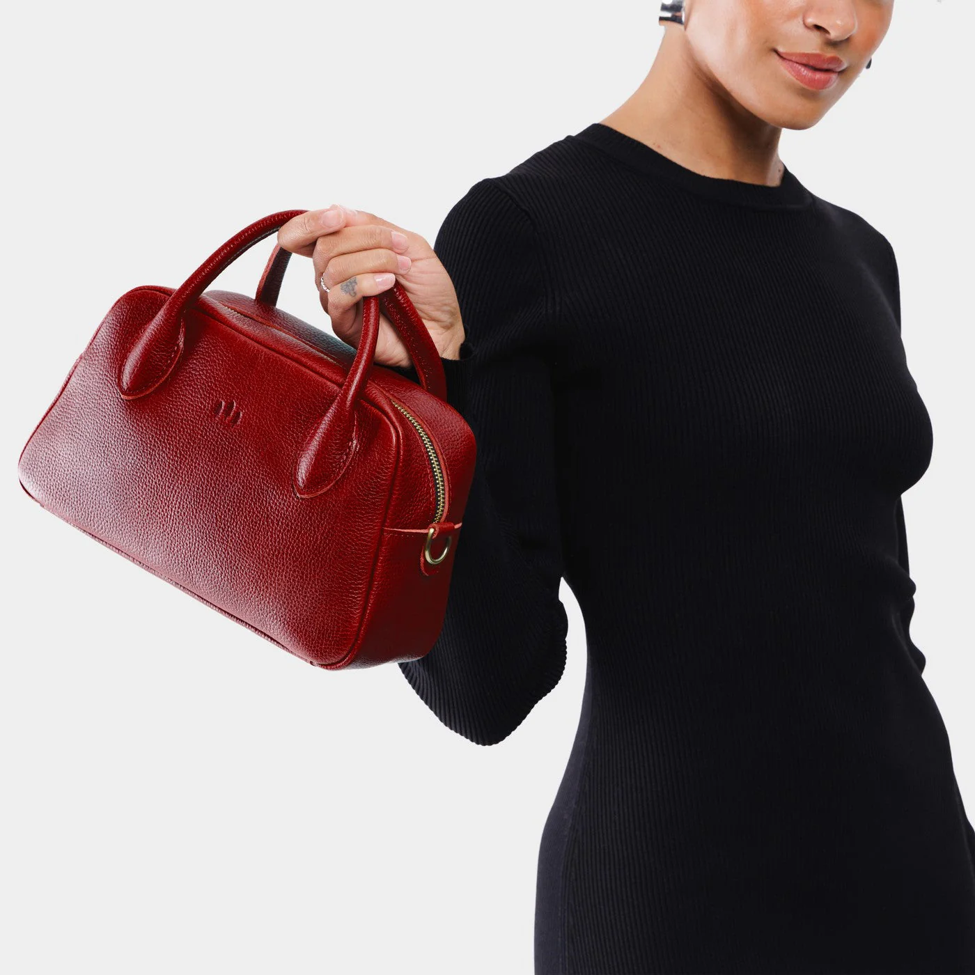Product image 115