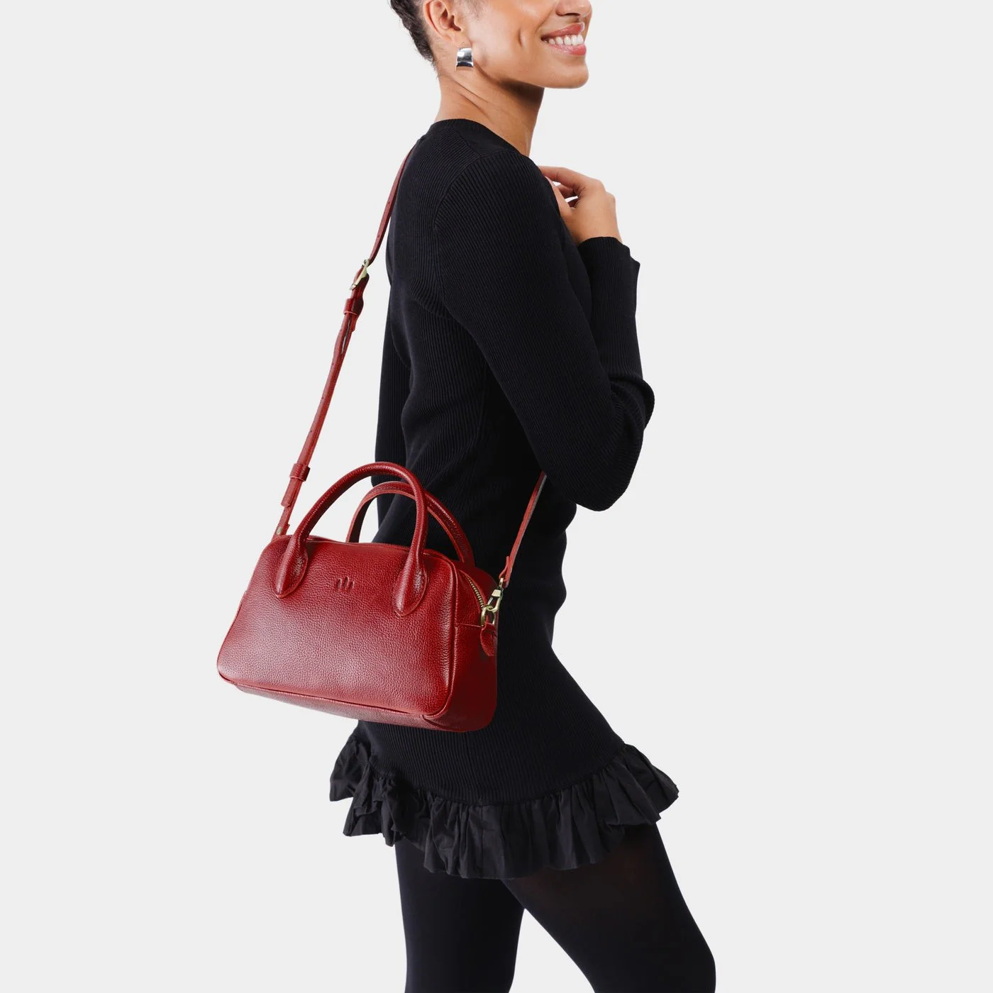 Product image 116