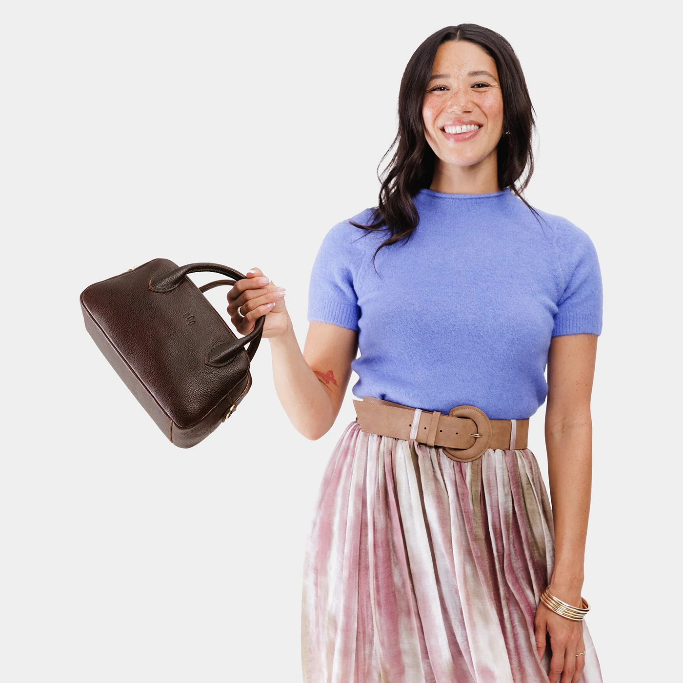 Product image 119