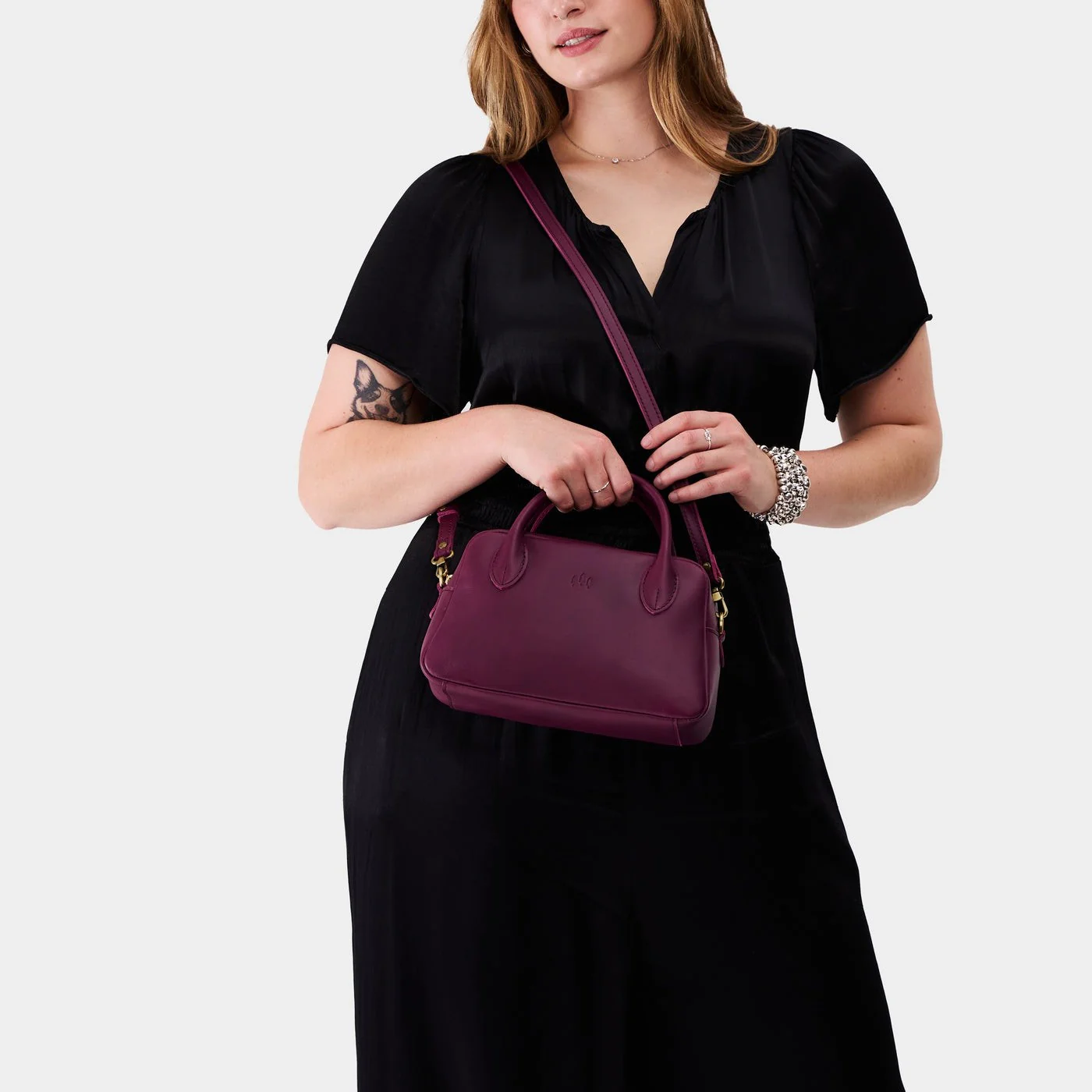 Product image 120
