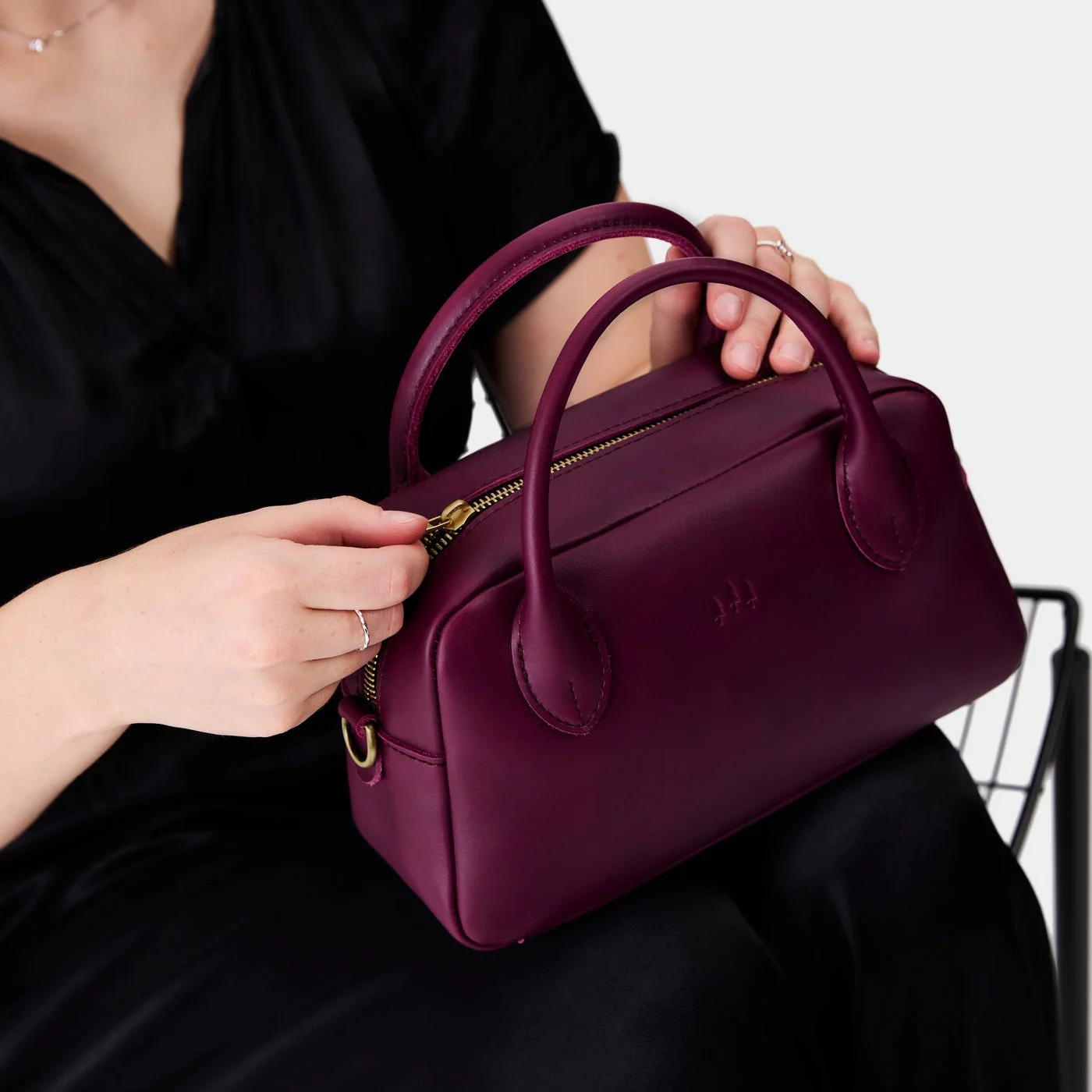 Product image 121