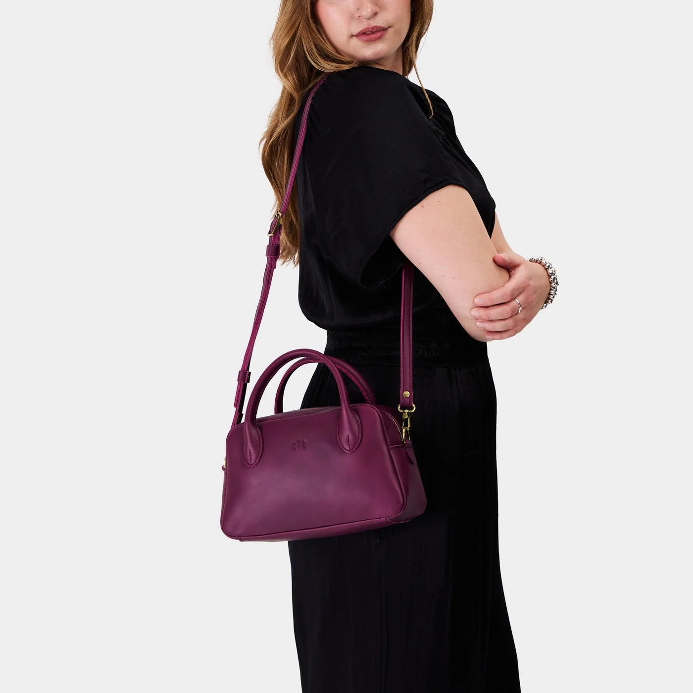Product image 122