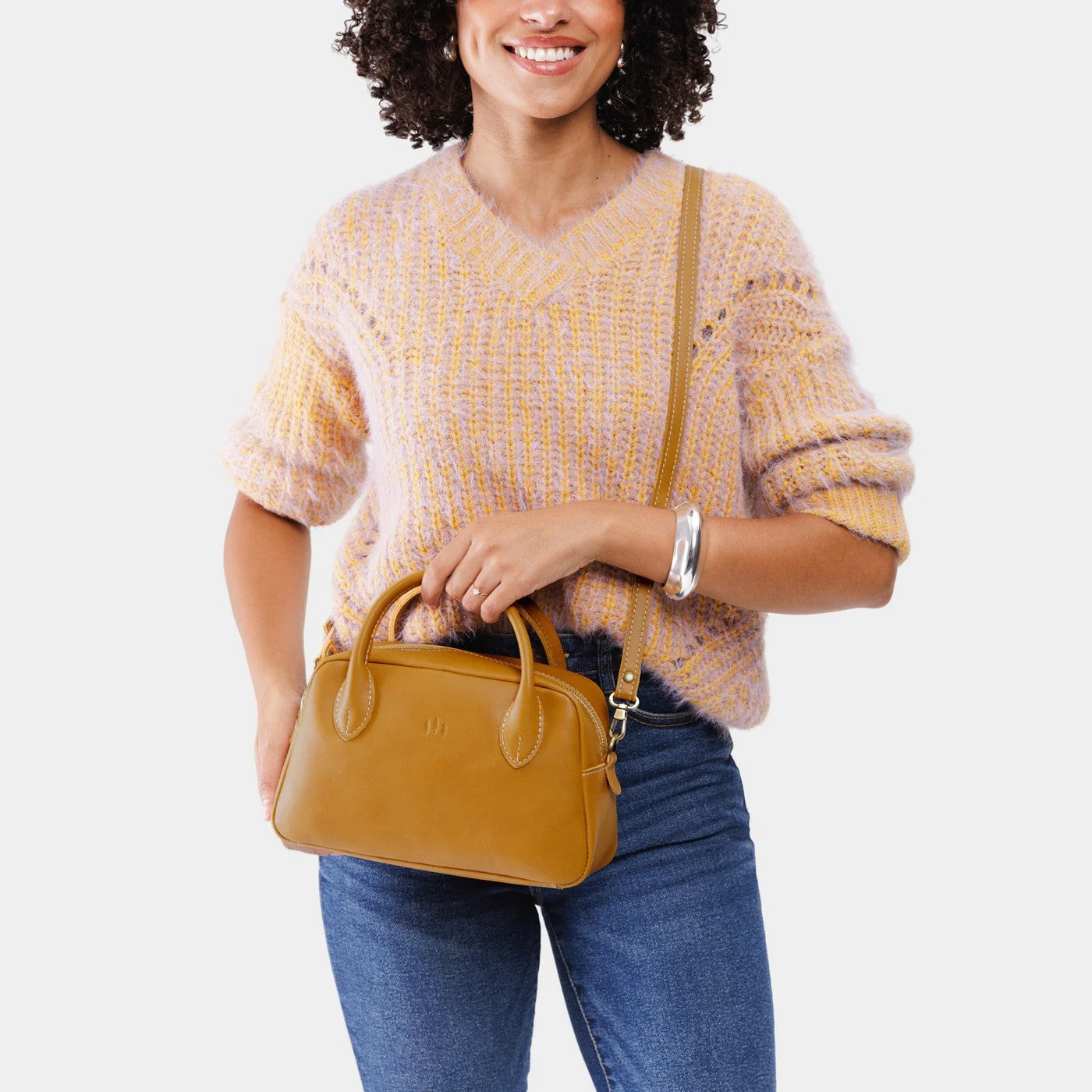 Product image 123
