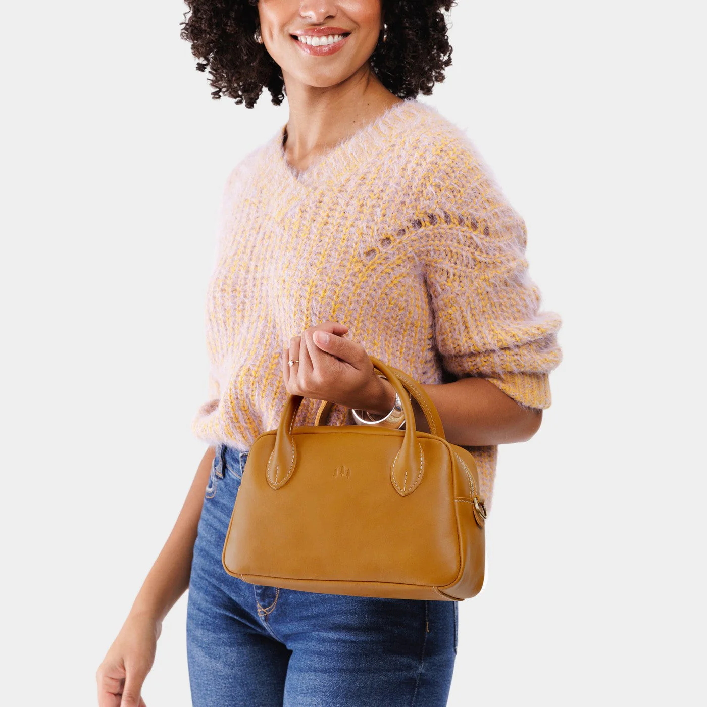Product image 124