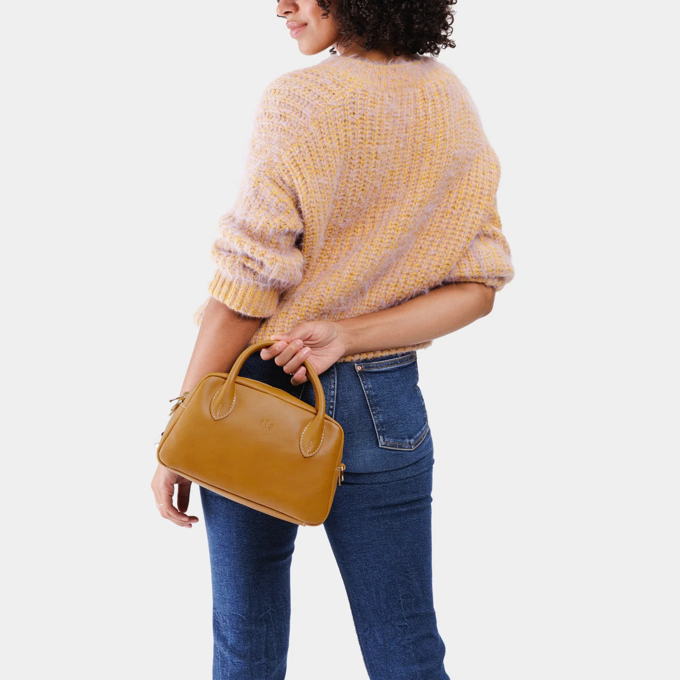 Product image 125