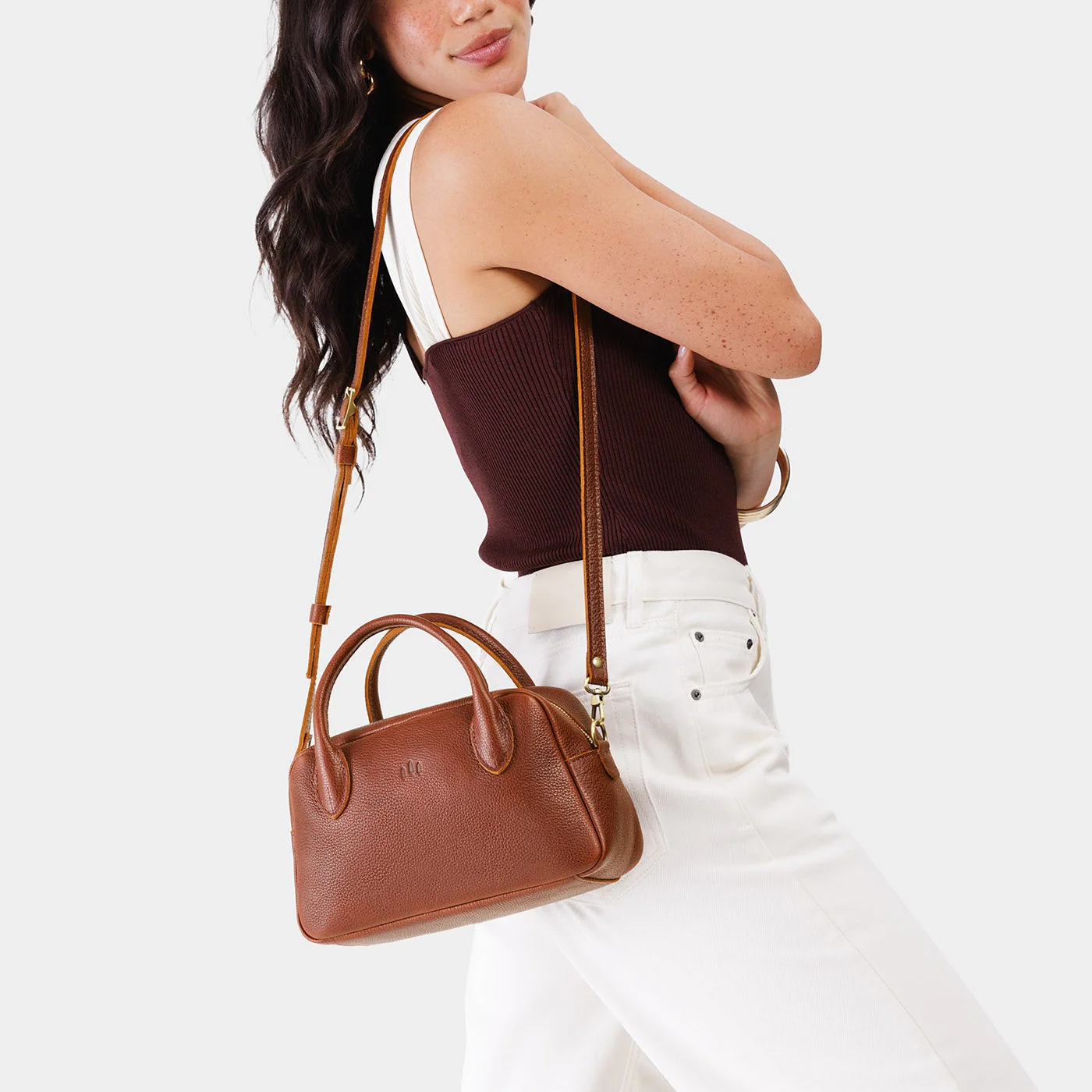 Product image 126