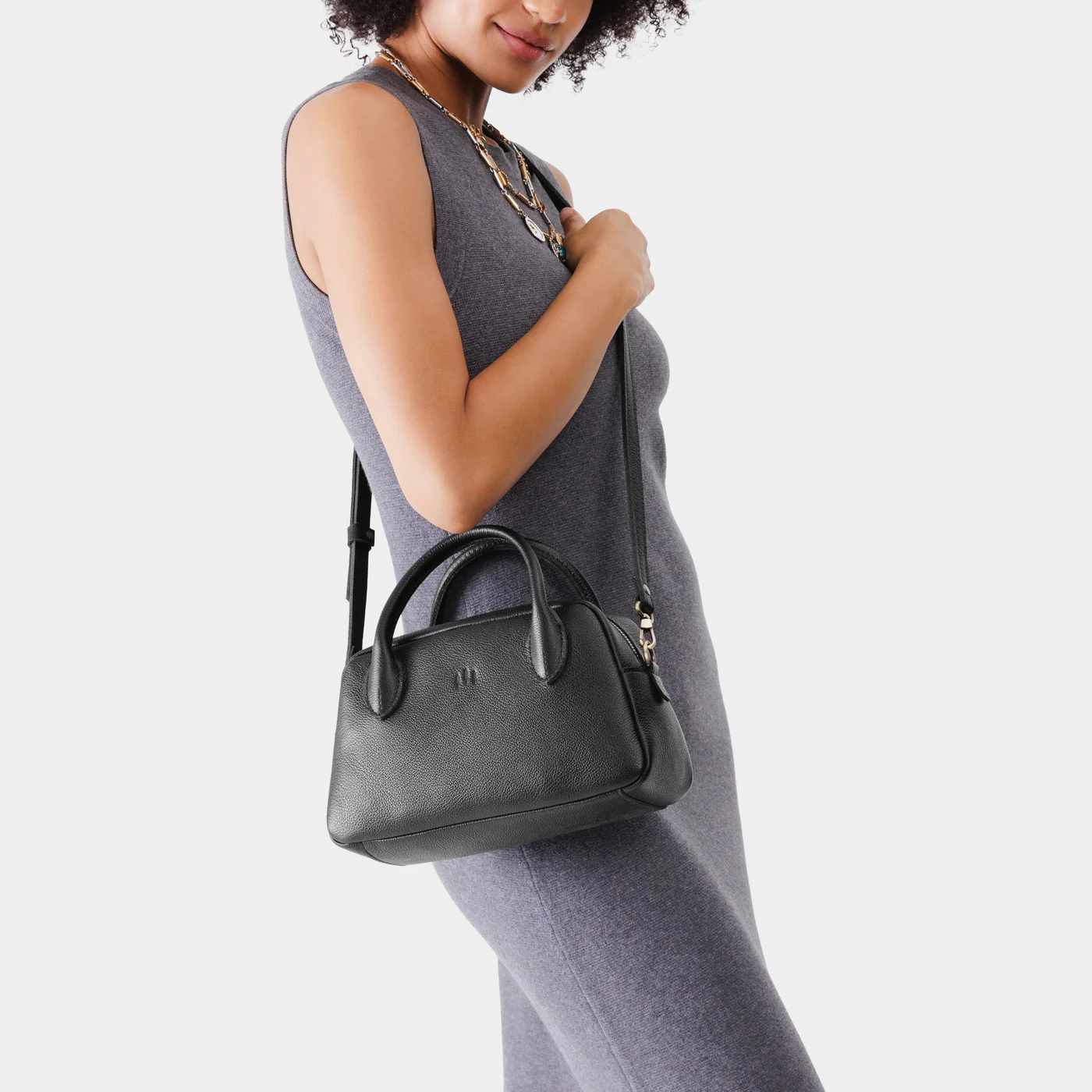 Product image 131