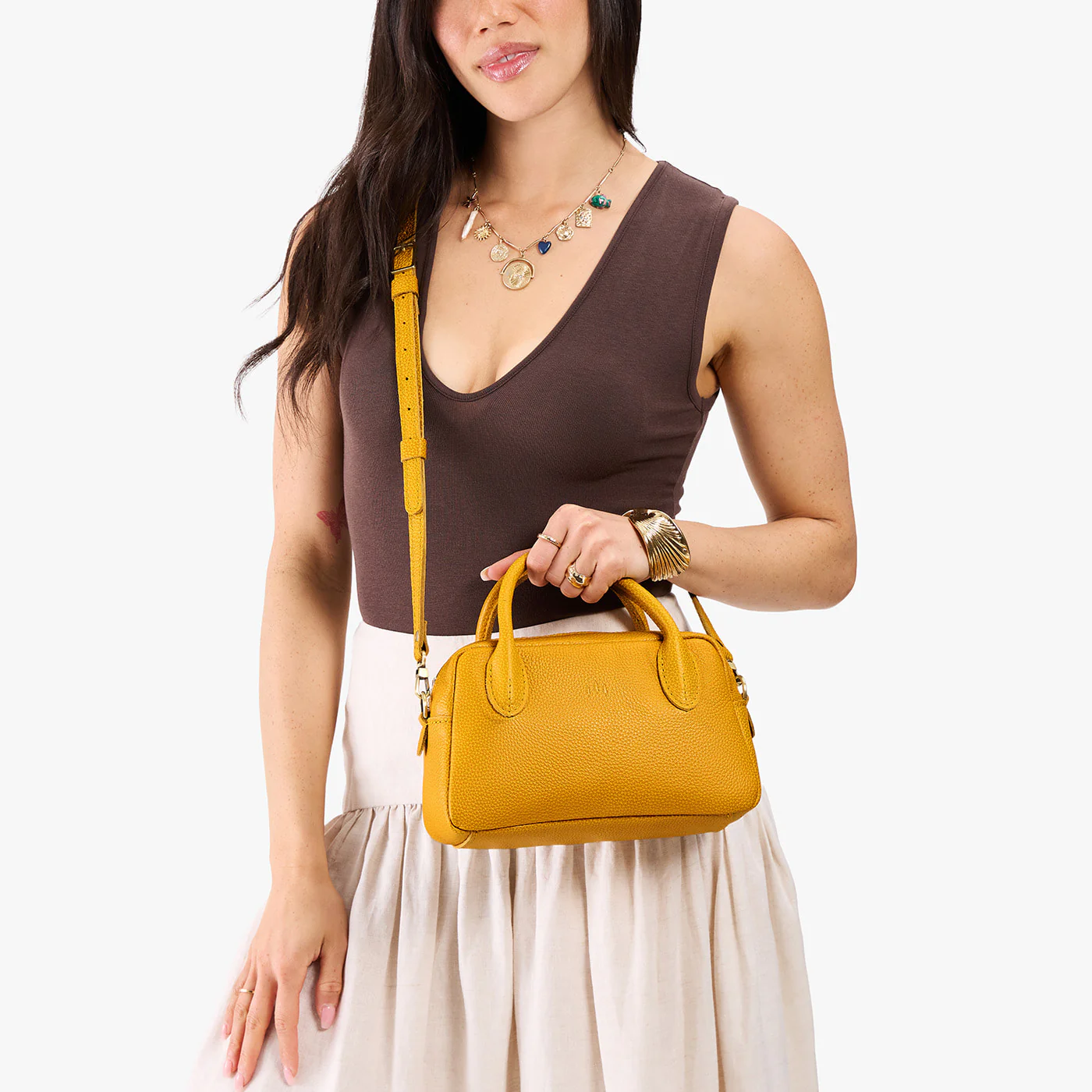 Product image 132