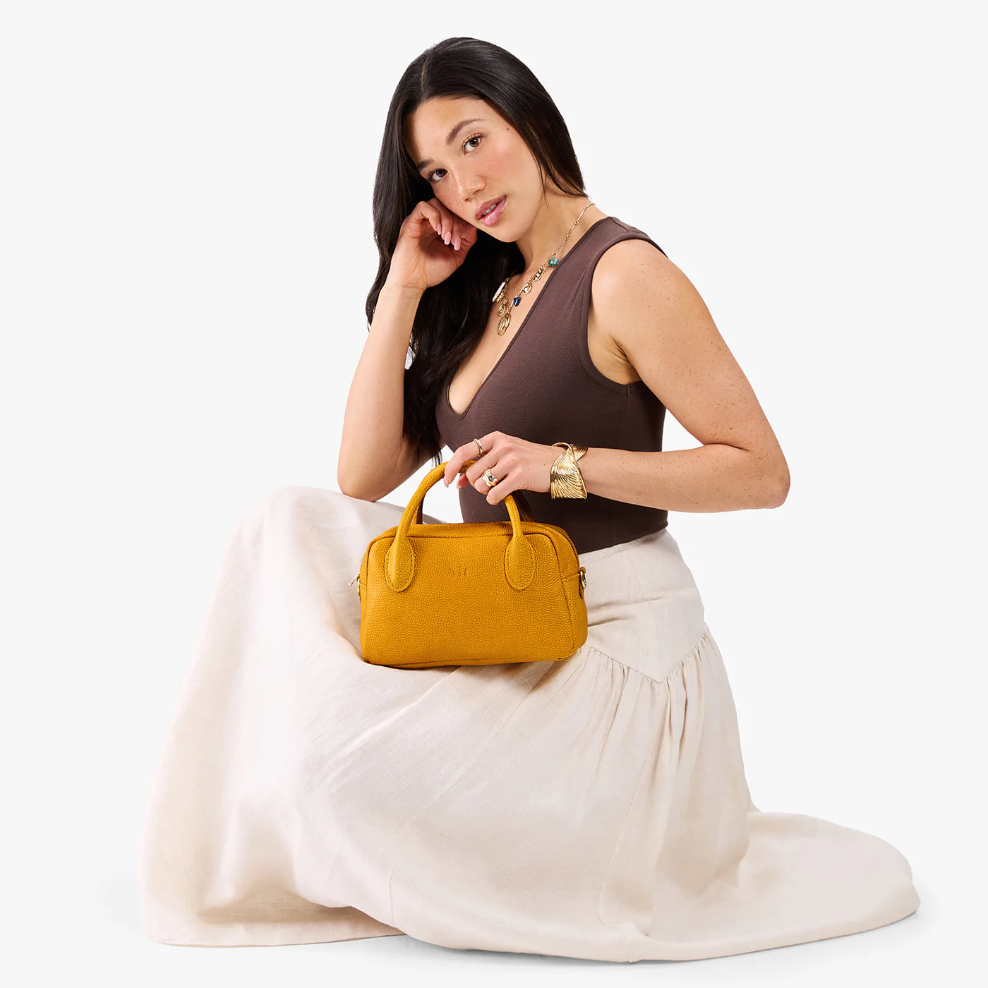 Product image 134