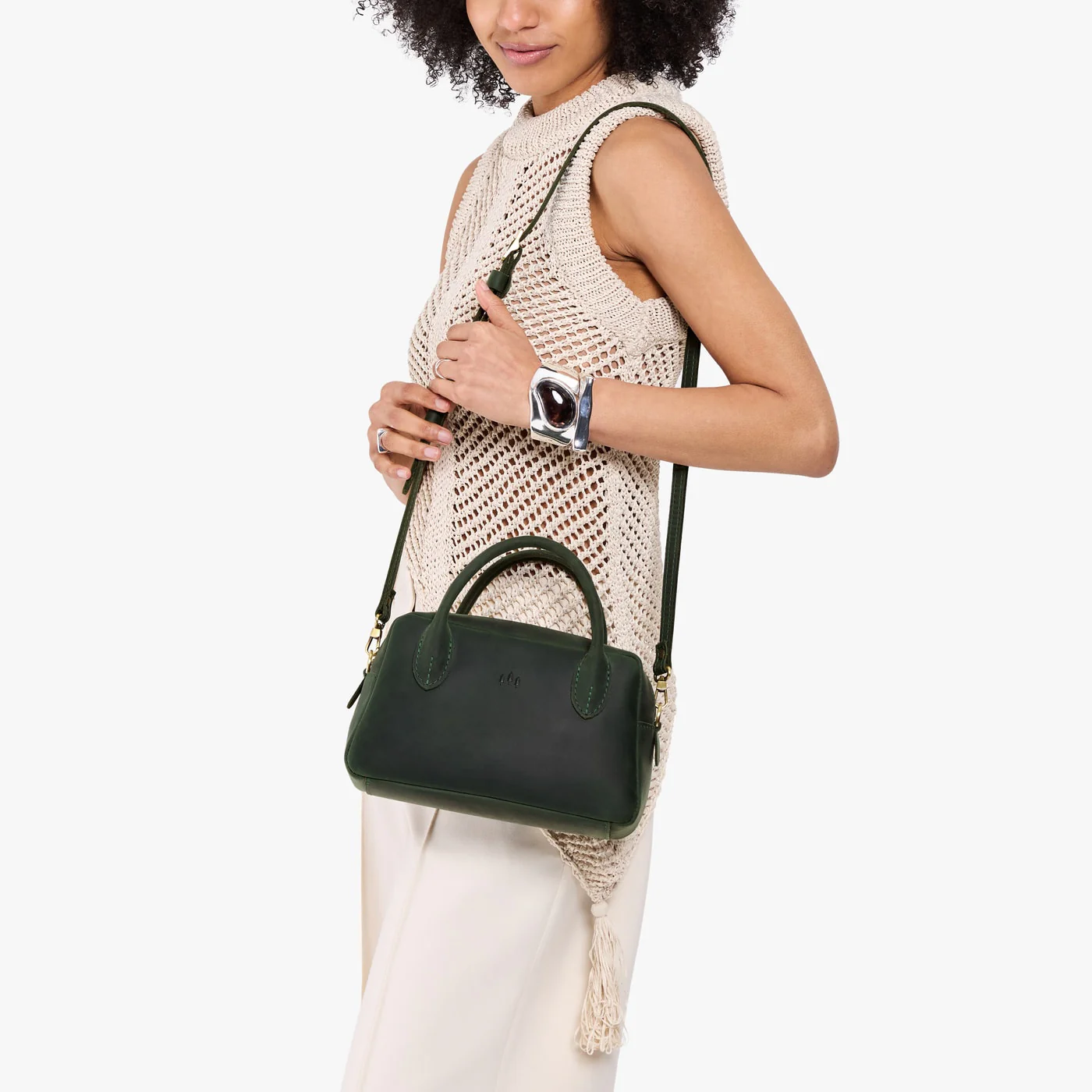Product image 140