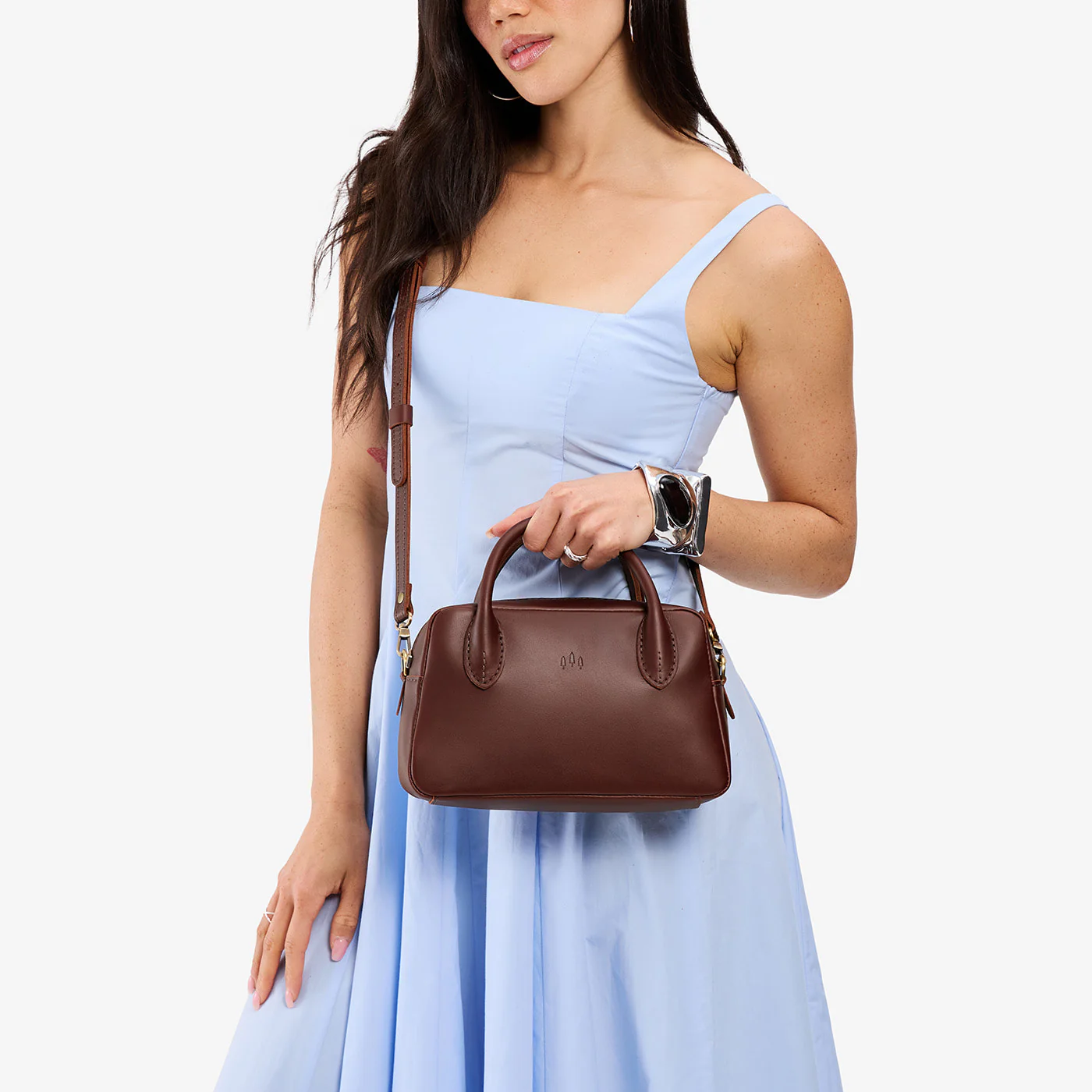 Product image 141