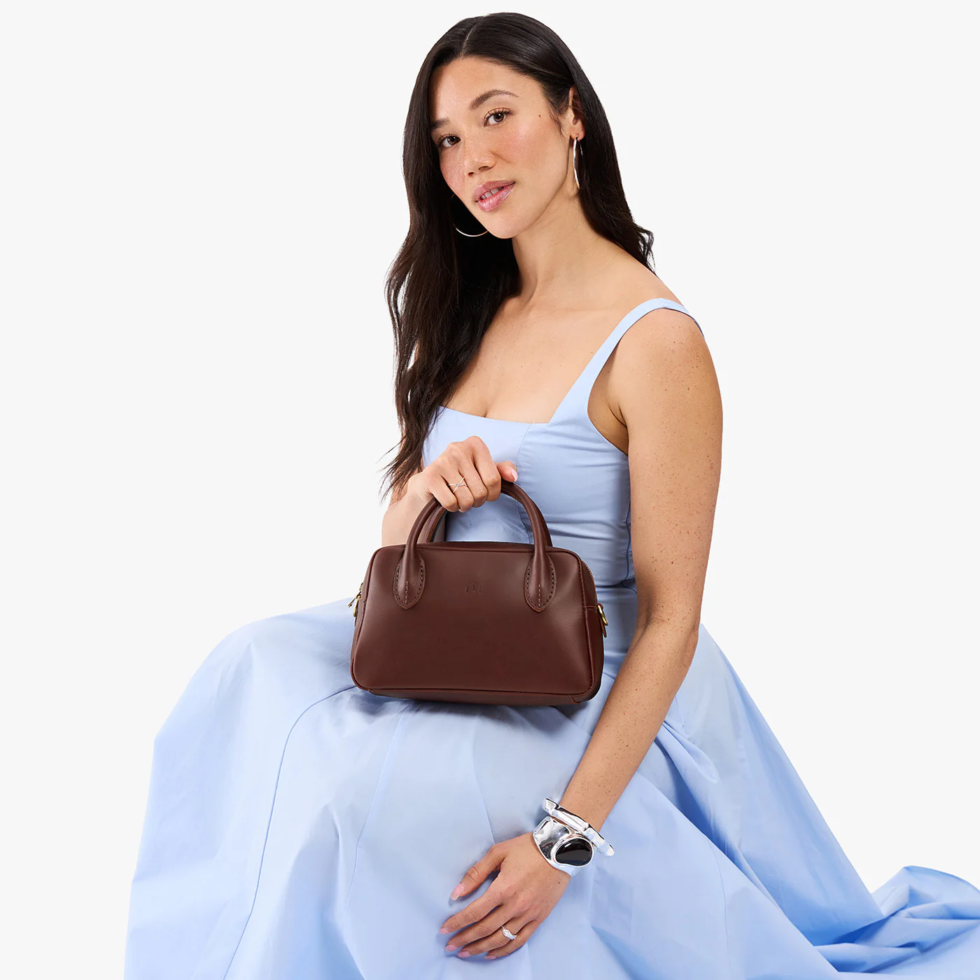 Product image 143