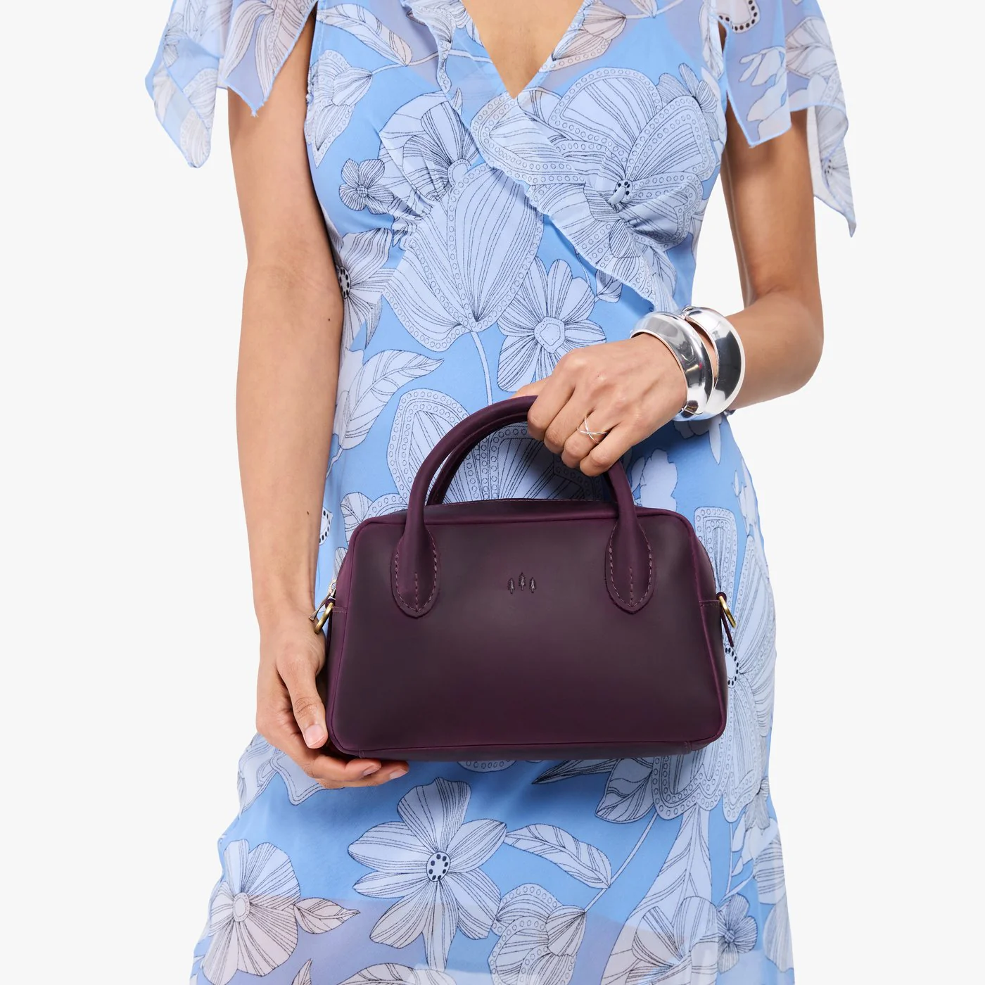 Product image 145