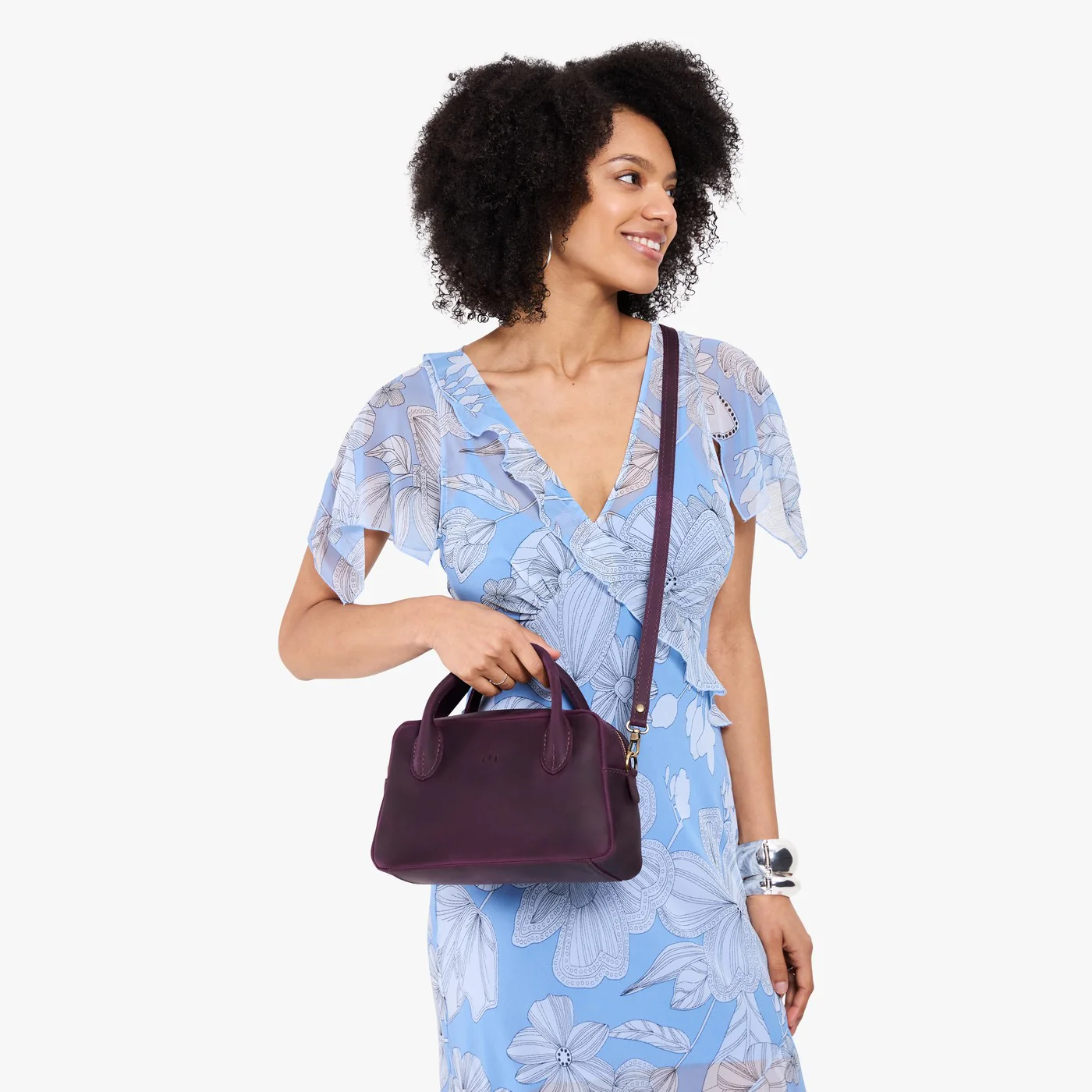 Product image 146