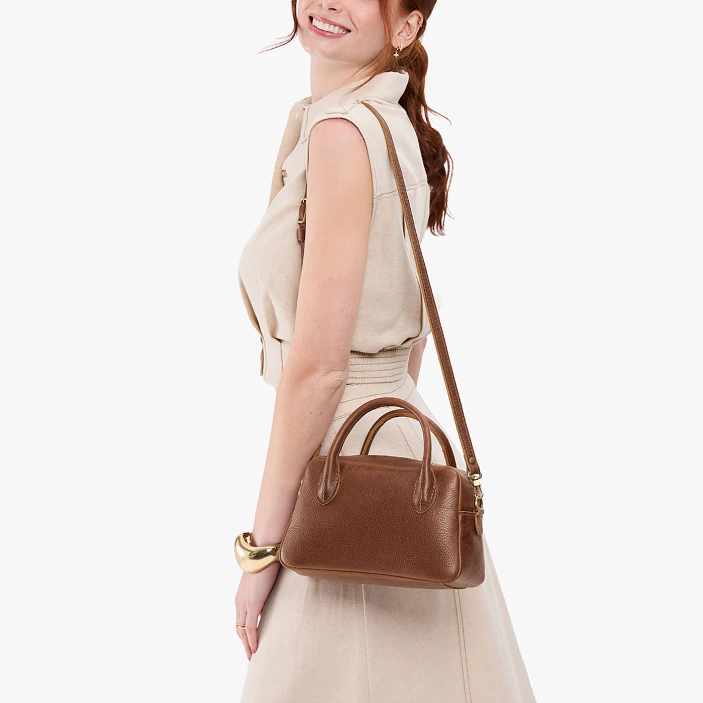 Product image 149