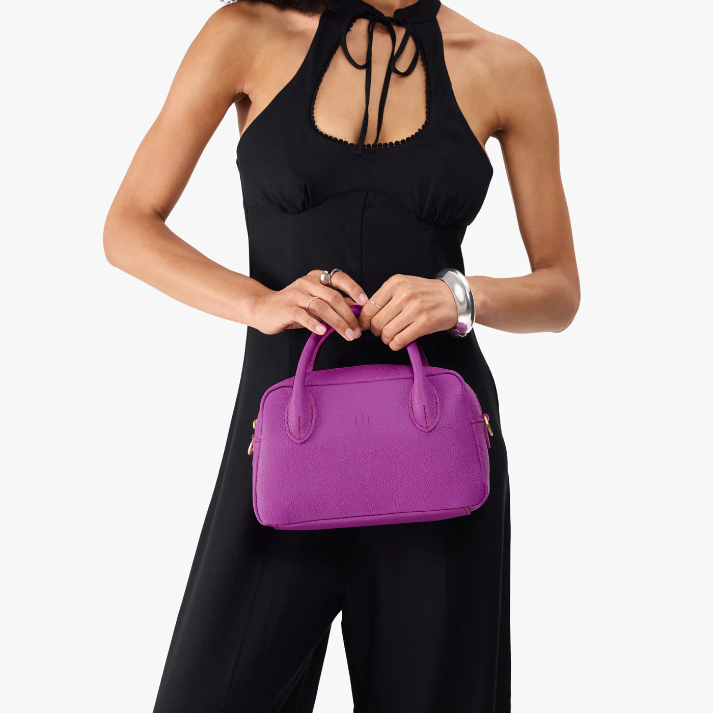Product image 156