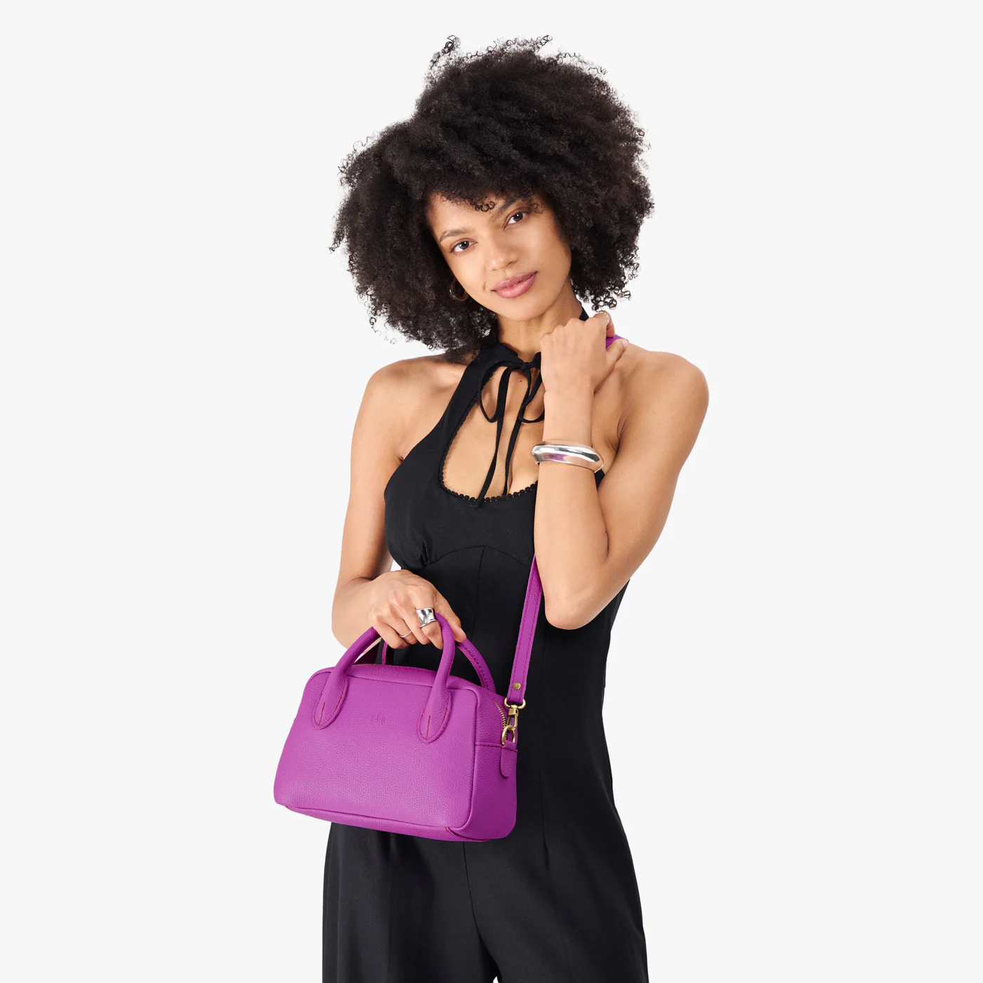 Product image 158