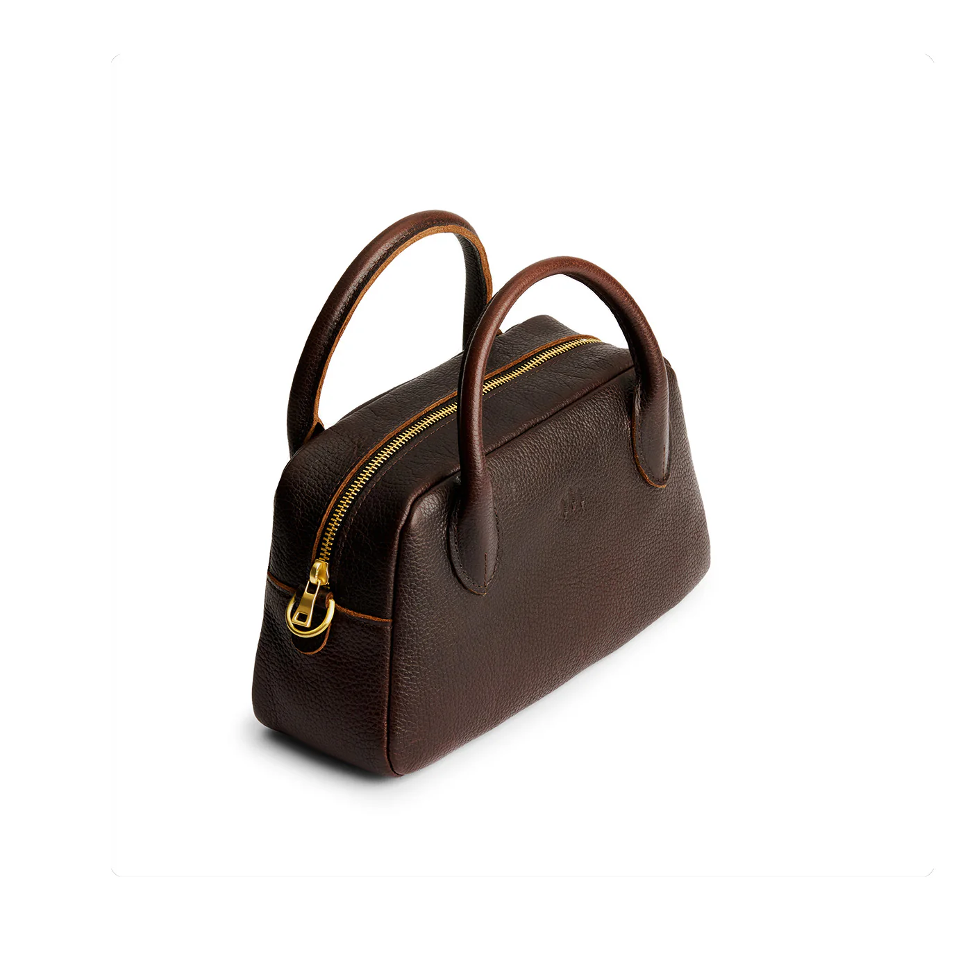 Product image 159
