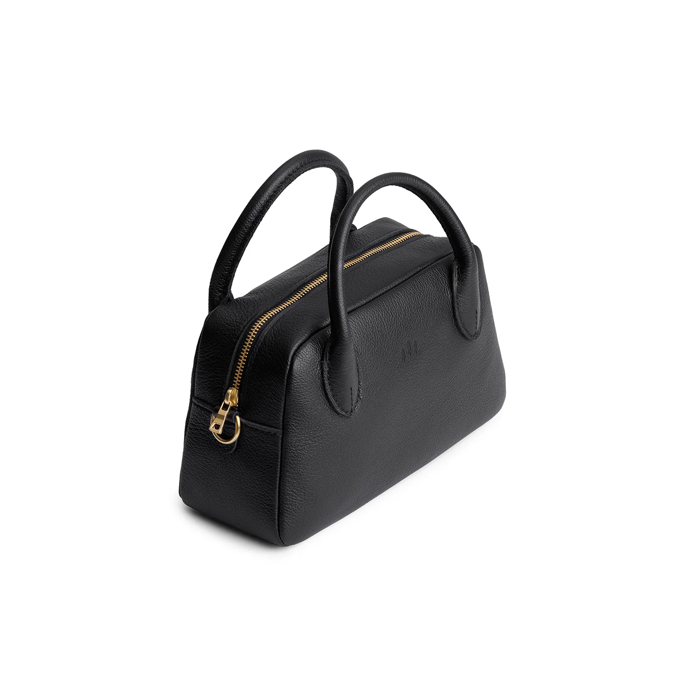Product image 160