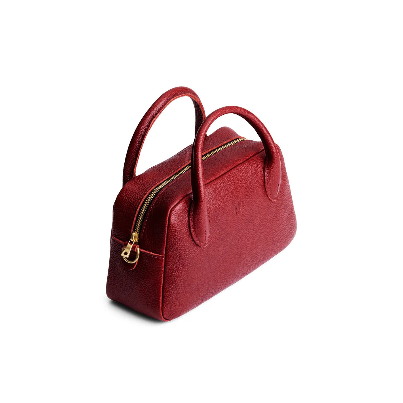 Product image 161