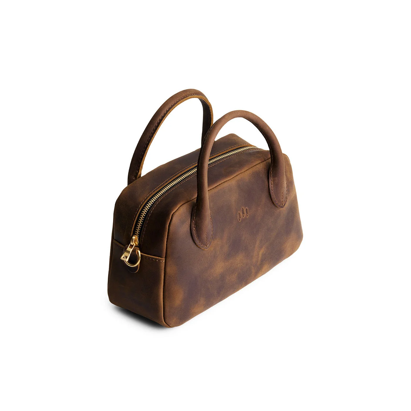 Product image 162