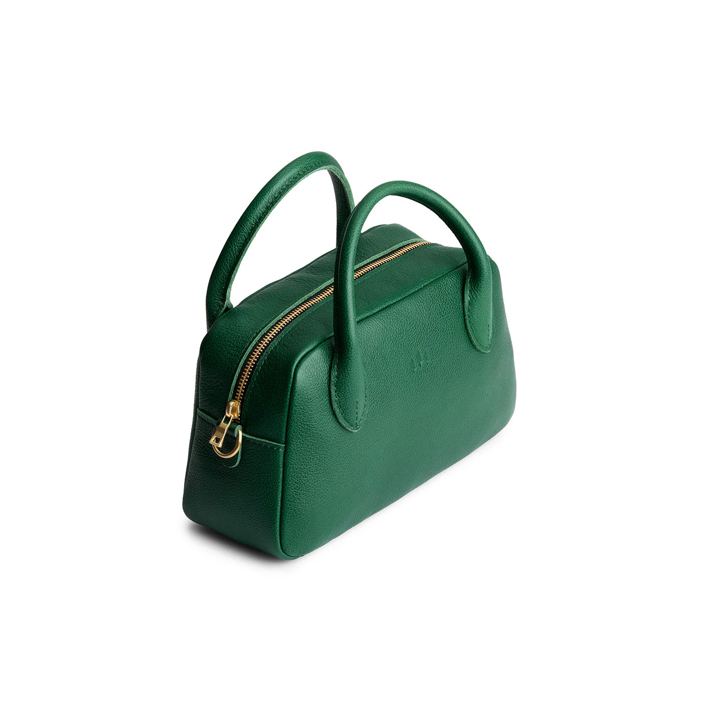 Product image 163