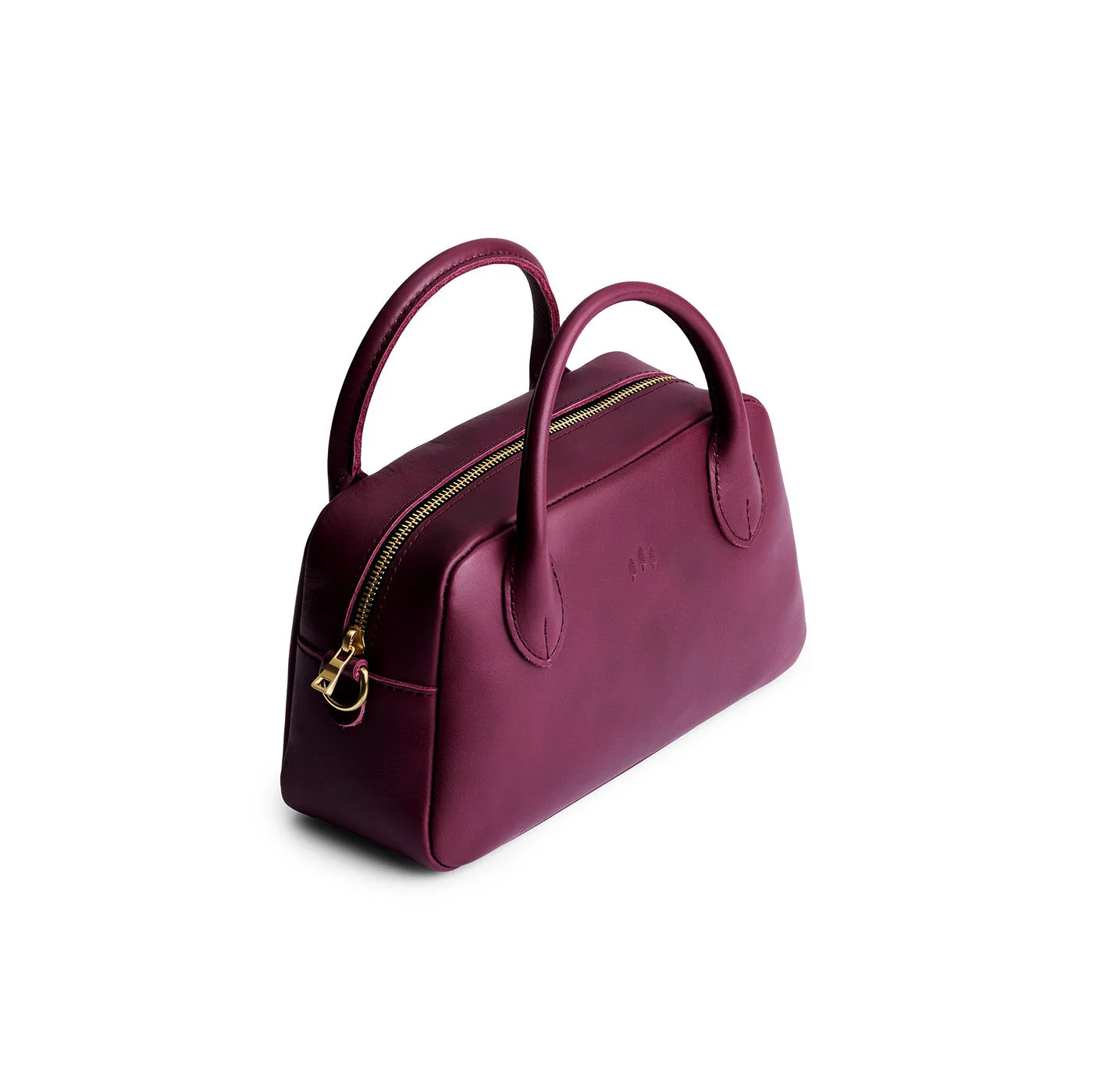 Product image 164