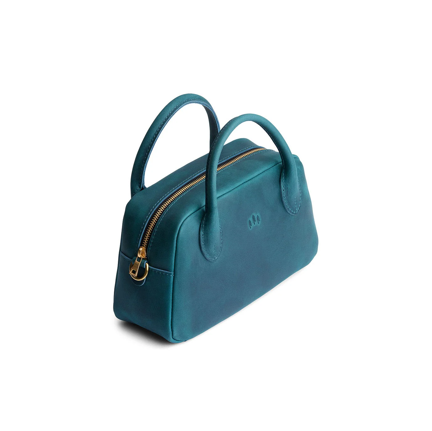 Product image 165