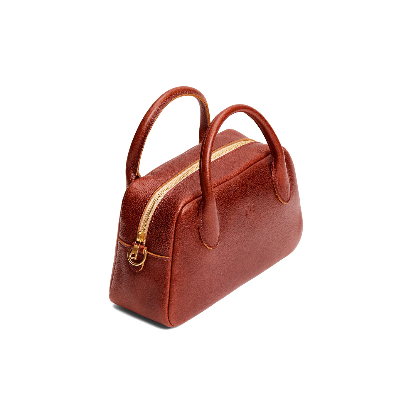 Product image 166