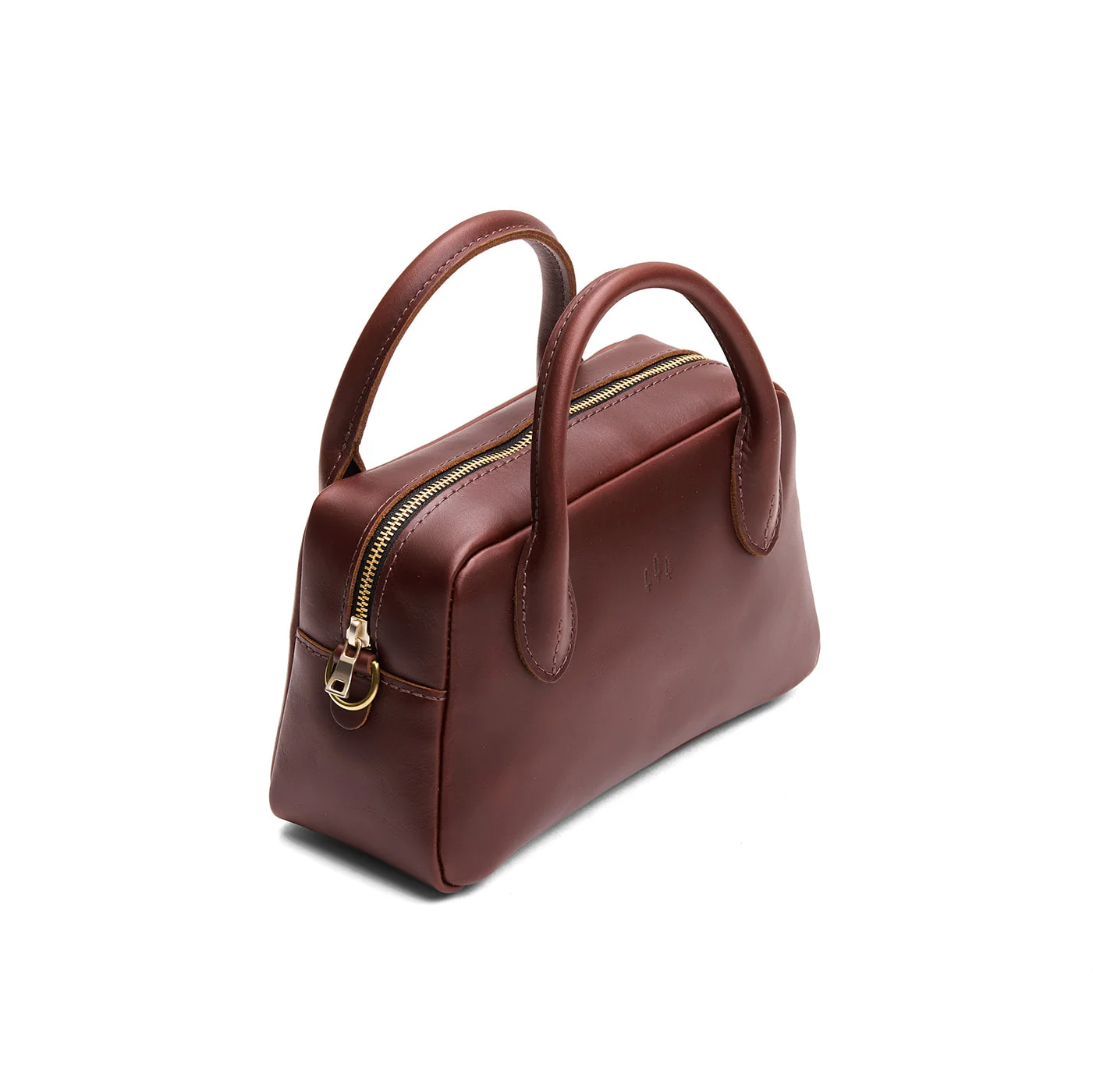 Product image 168