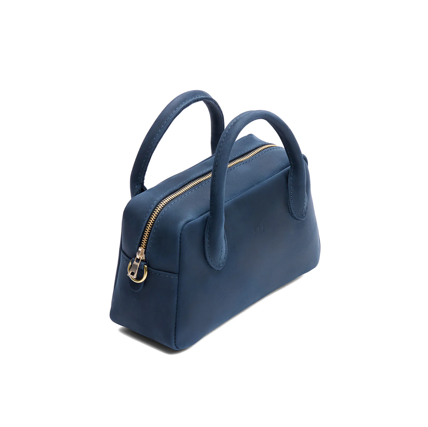 Product image 169