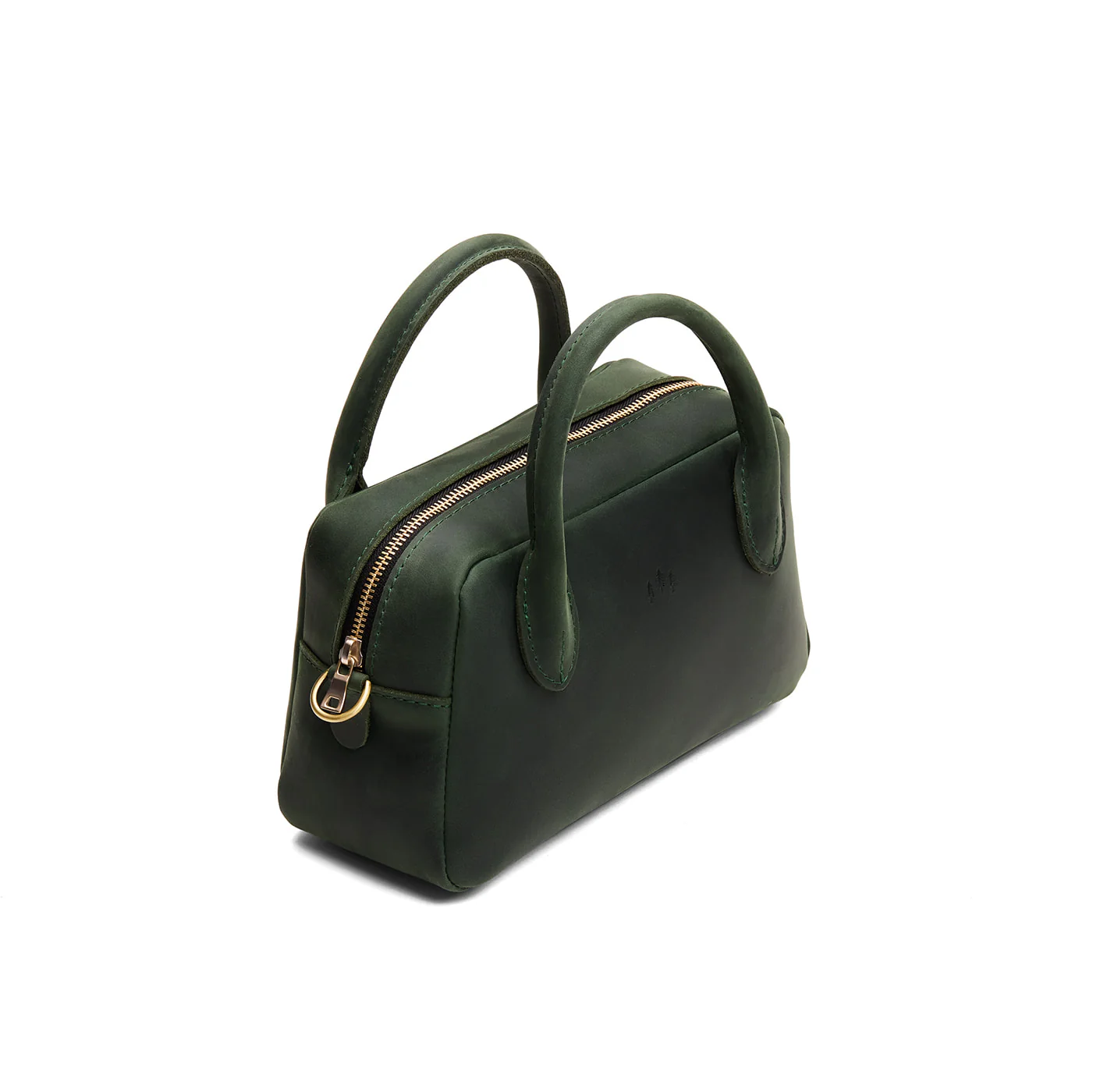 Product image 170