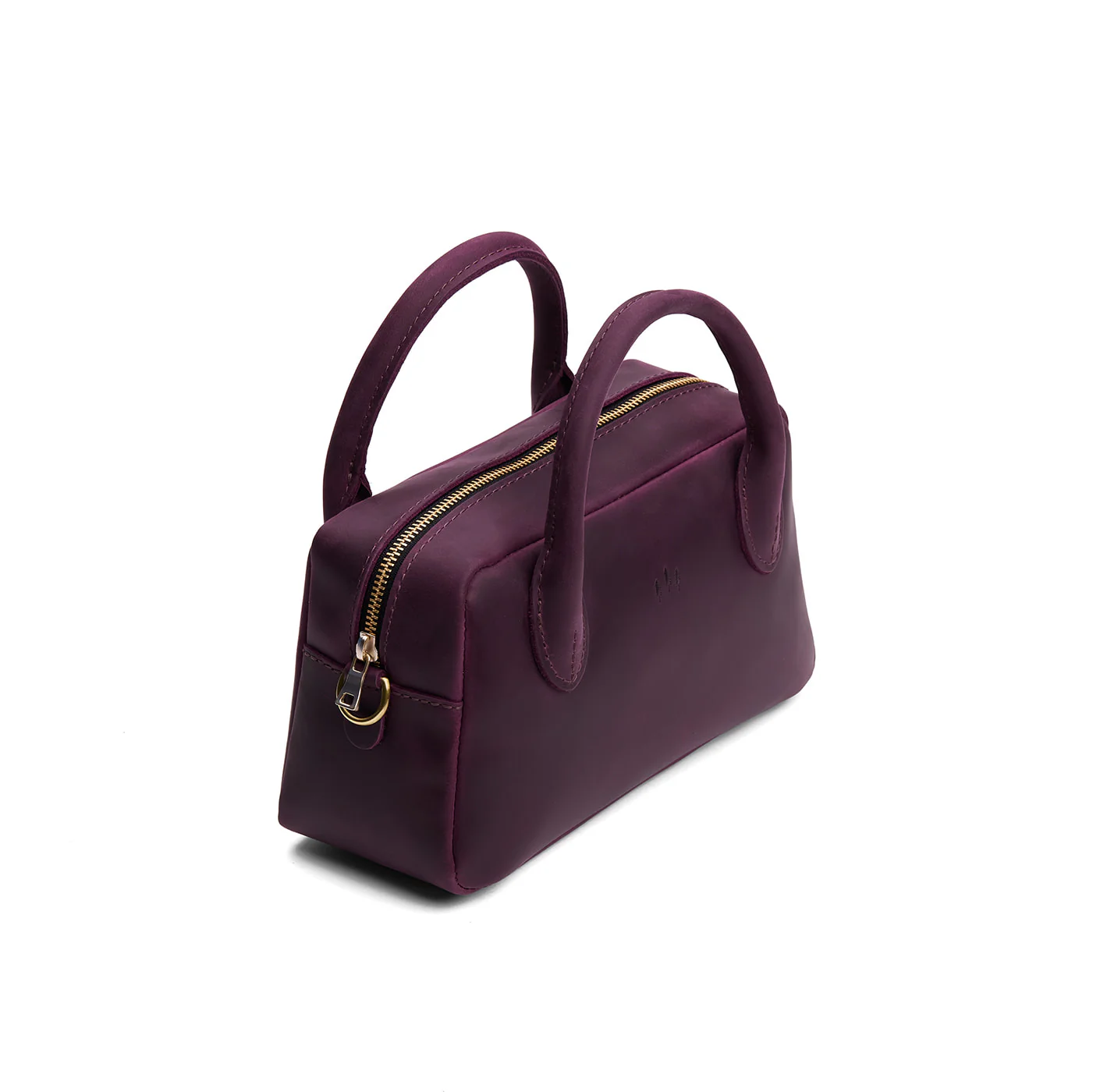 Product image 171