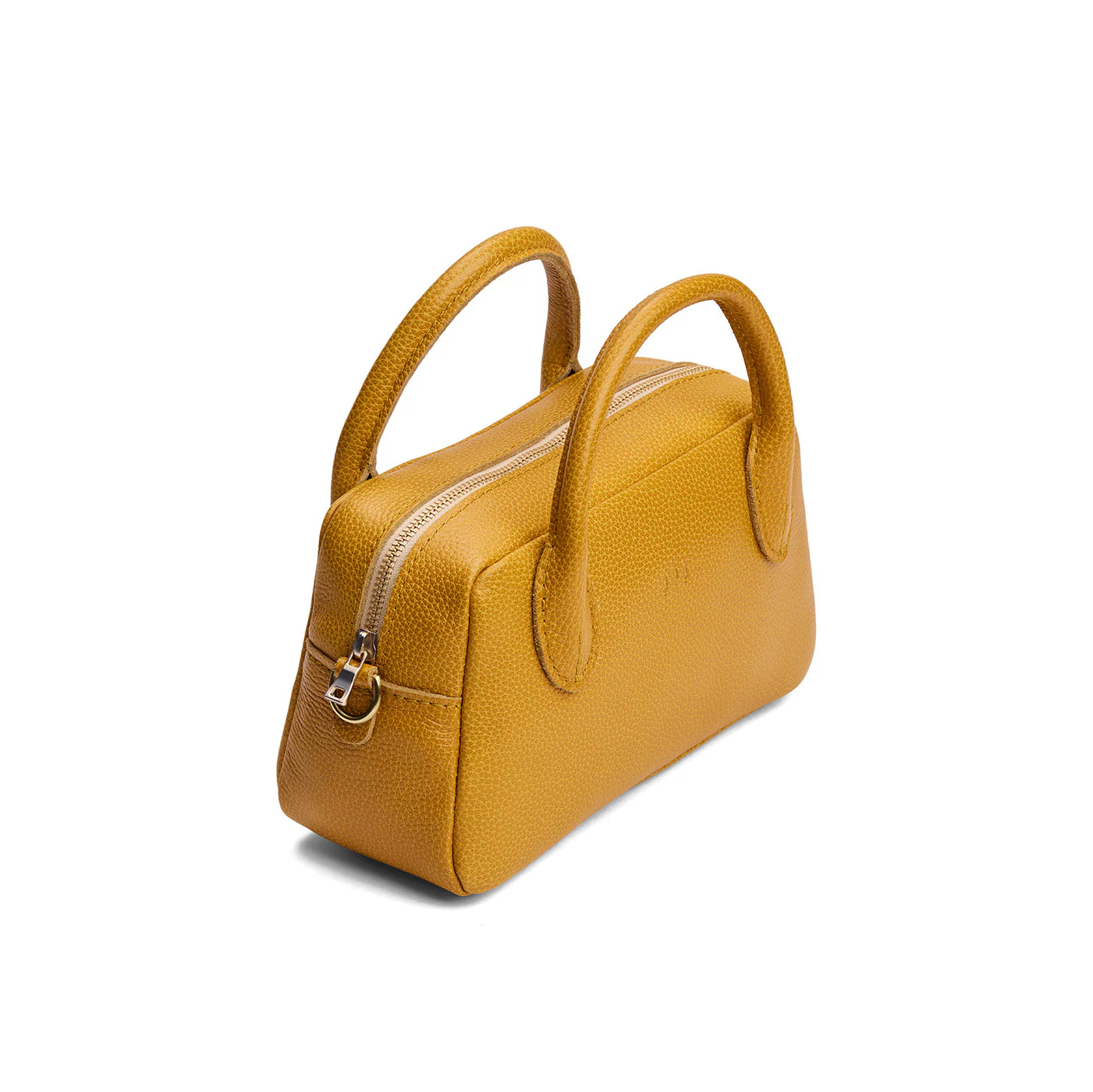 Product image 172