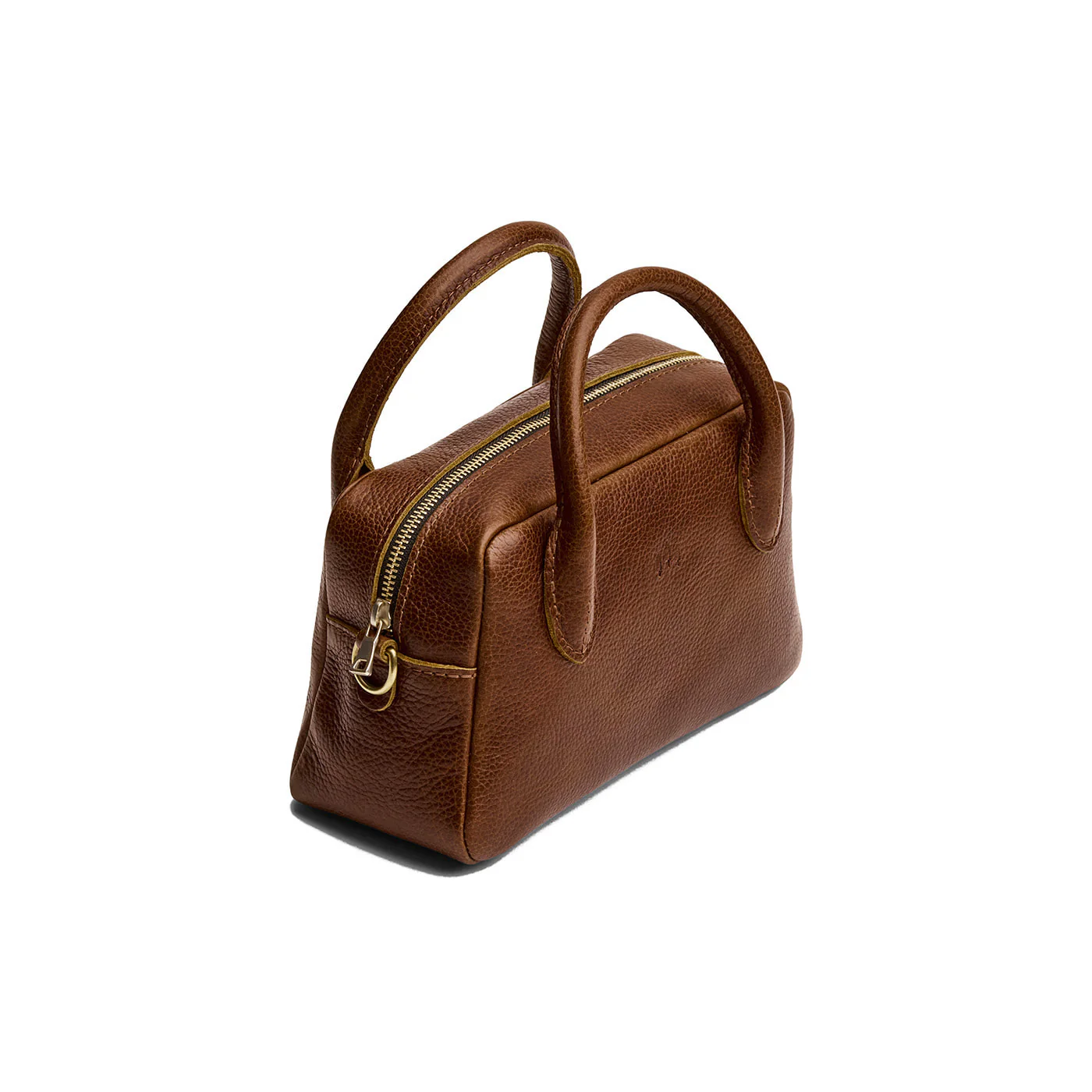 Product image 173