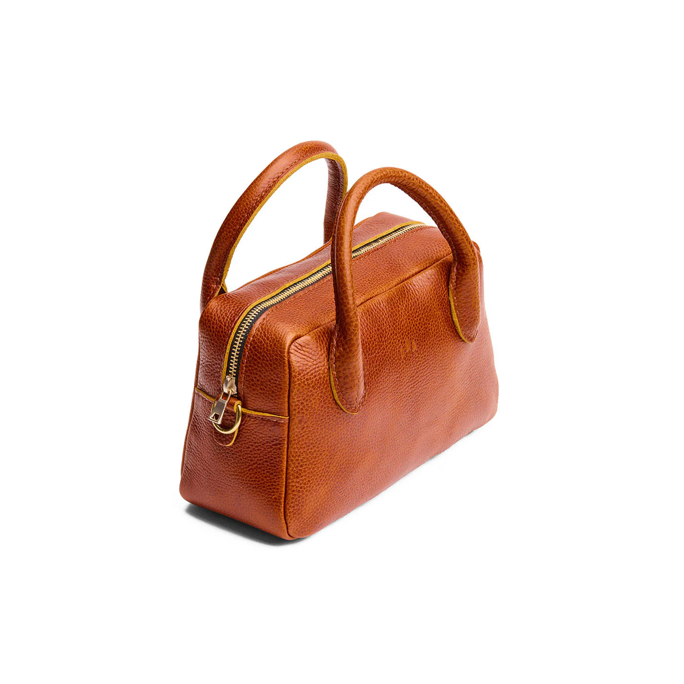 Product image 174